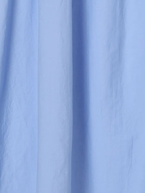 Samansa Mos2「2WAYシャーリングスカート」|スカート|