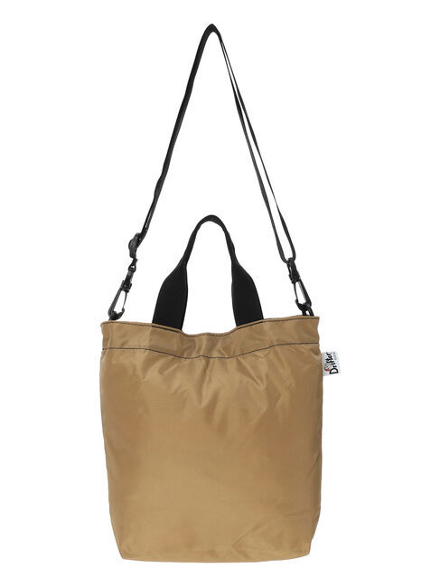 Samansa Mos2「【Drifter】SHOULDER TOTE」|その他|