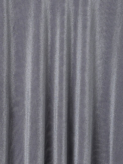 sm2rhythm「シアーベロアプルオーバー」|Tシャツ・カットソー|