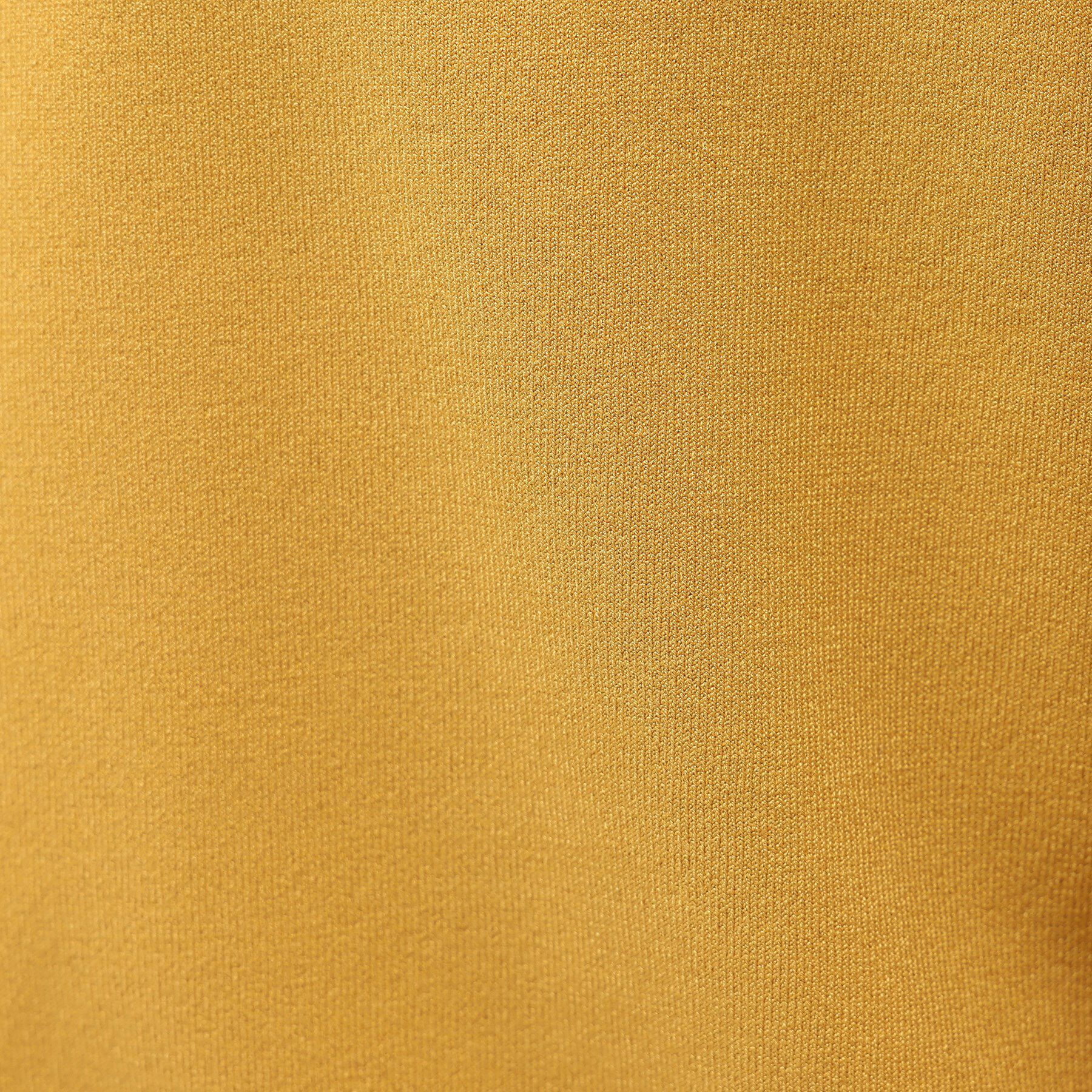 UNTITLED「【薄手素材/アンサンブル可能/】レーヨンストレッチ クルーネックカーディガン」|カーディガン|