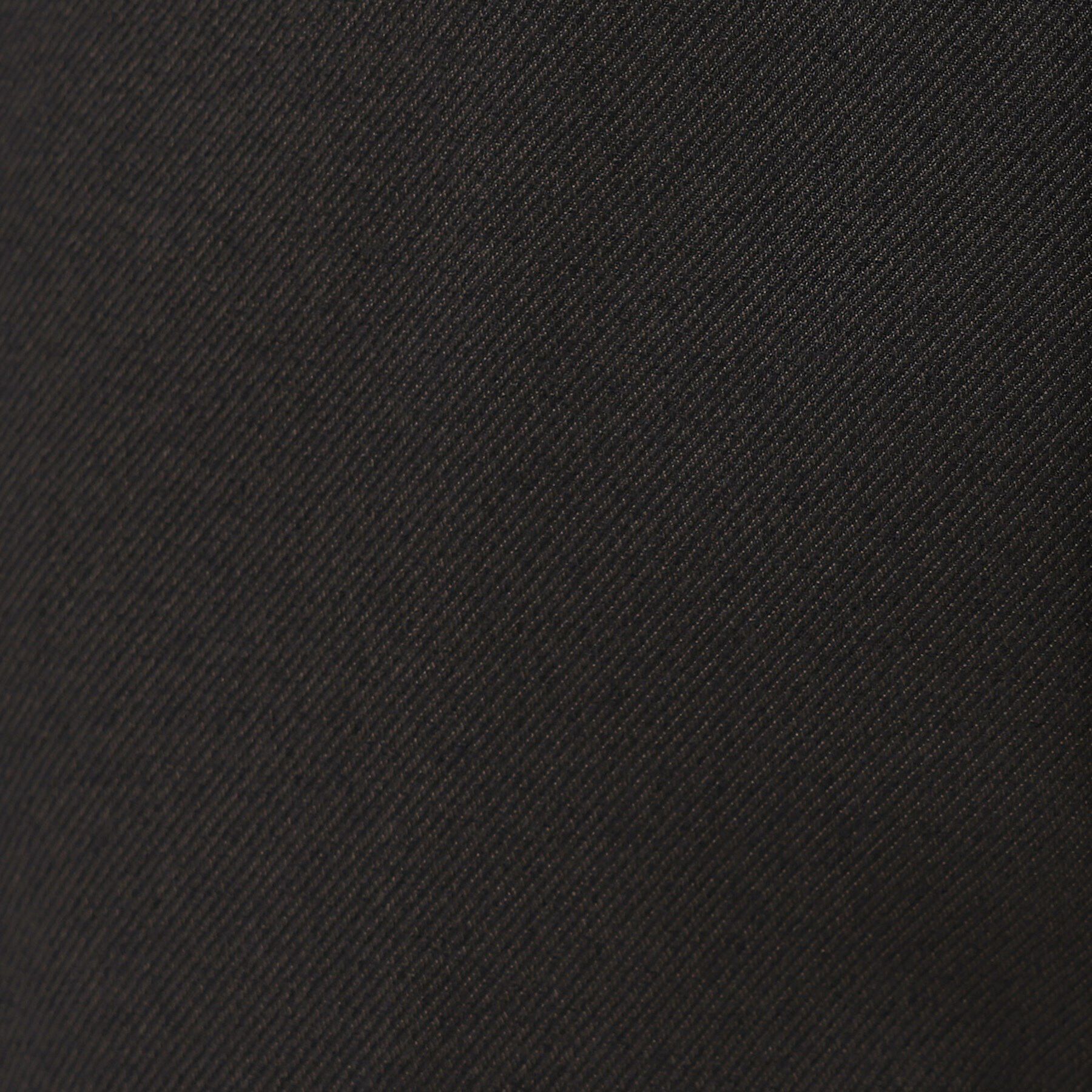 UNTITLED「【通勤スーツ／入卒/セレモニー】ウーステッドカルゼ テーパードパンツ」|その他|