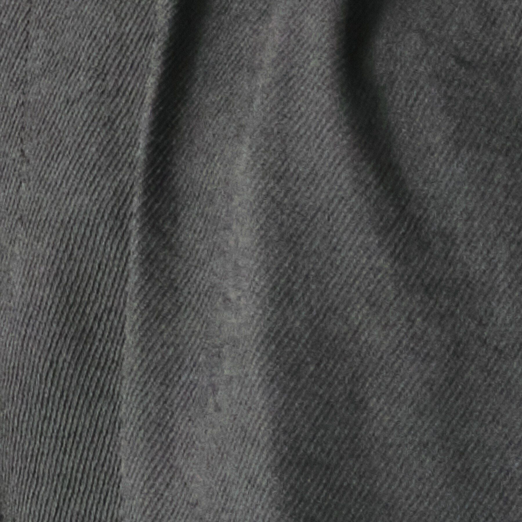 UNTITLED「【洗える/ドライタッチ】センタープレス ワイドパンツ」|その他|