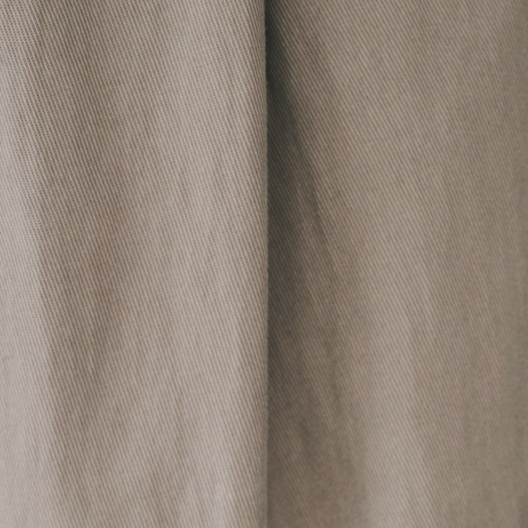 UNTITLED「【パウダータッチ/薄手】大人カーゴパンツ」|その他|