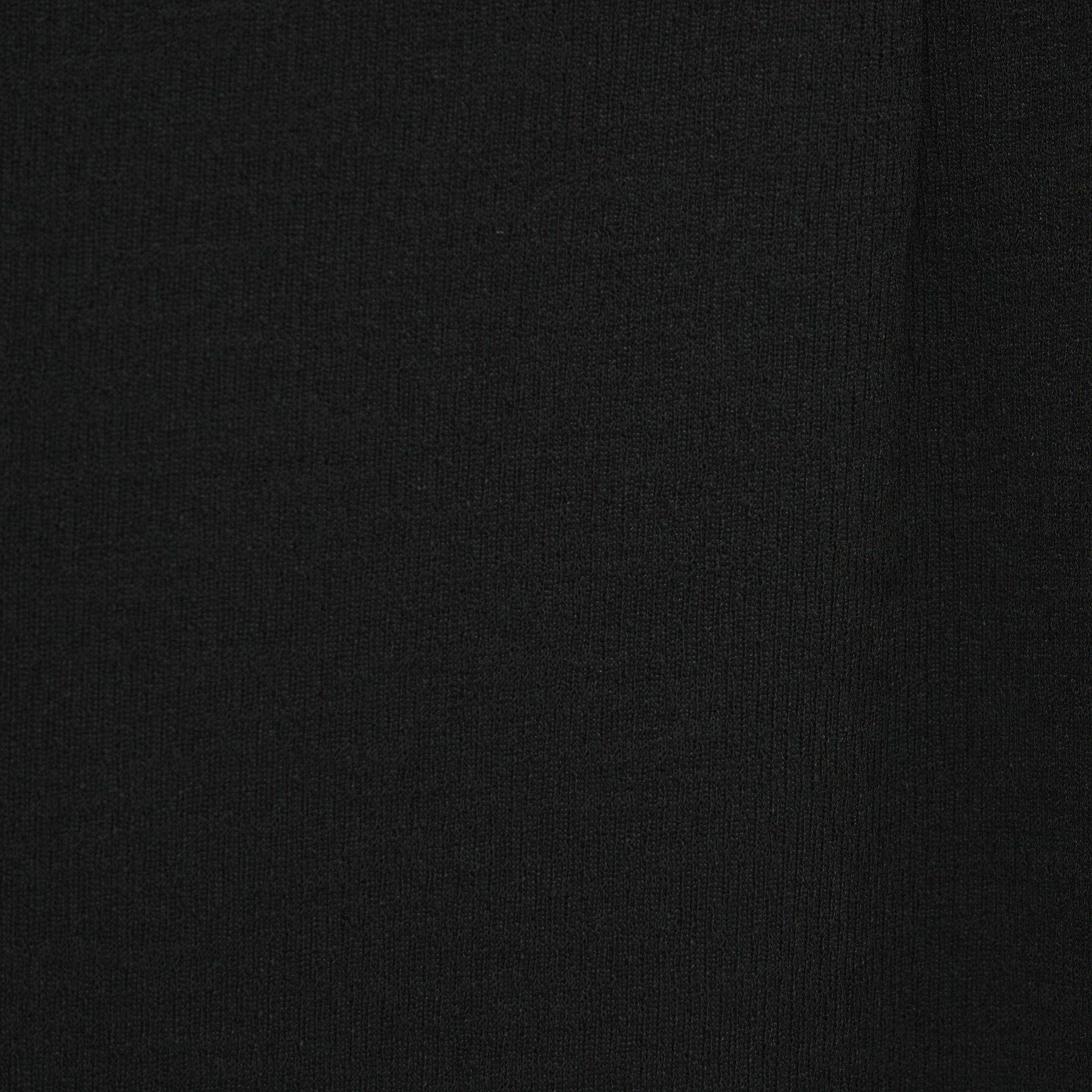 UNTITLED「【ストレッチ/オールシーズン対応】スラブジャージフレアスカート」|スカート|