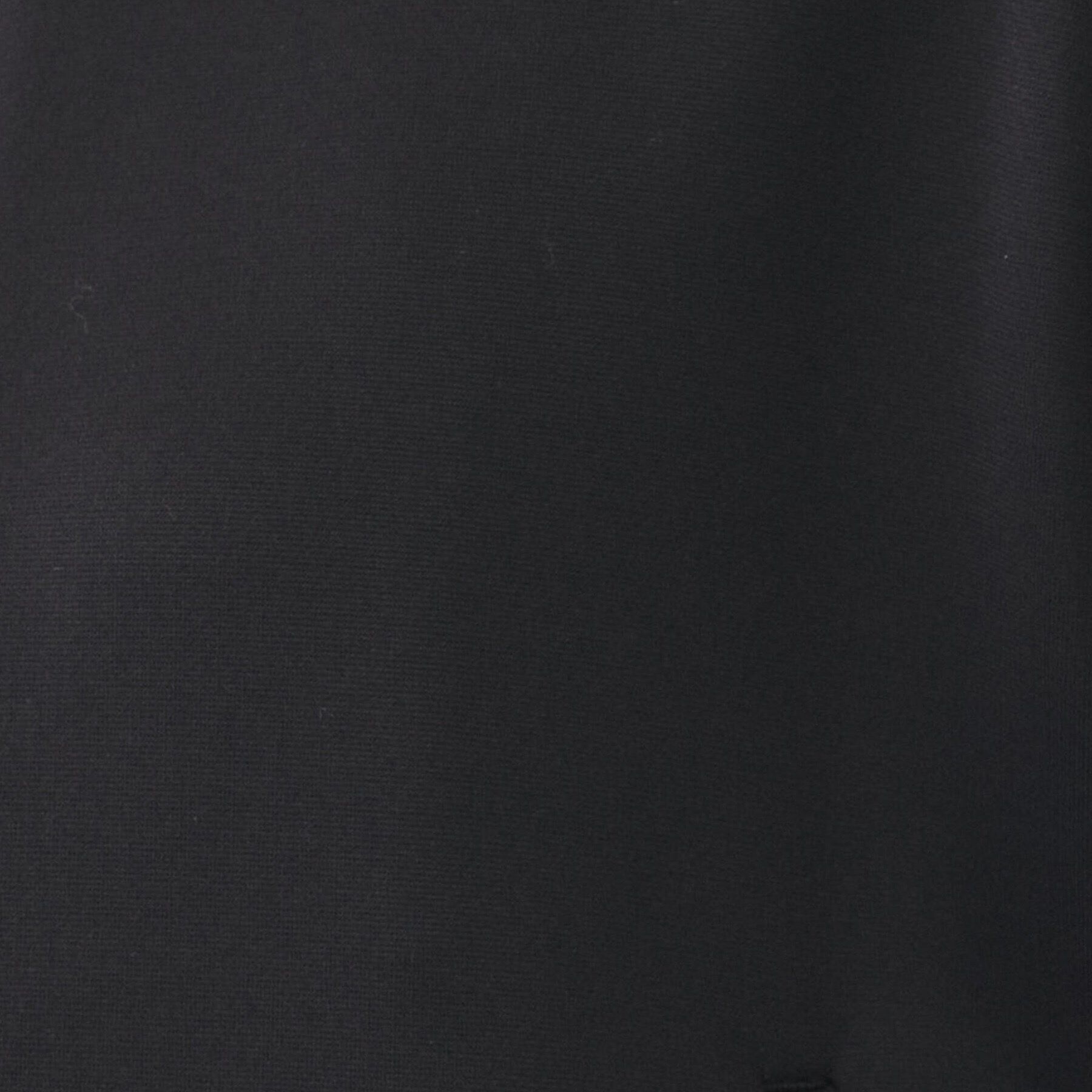 UNTITLED「【スポンディッシュ/セットアップ可能】ダンボールジャージ ブルゾン」|ブルゾン・スタジャン|