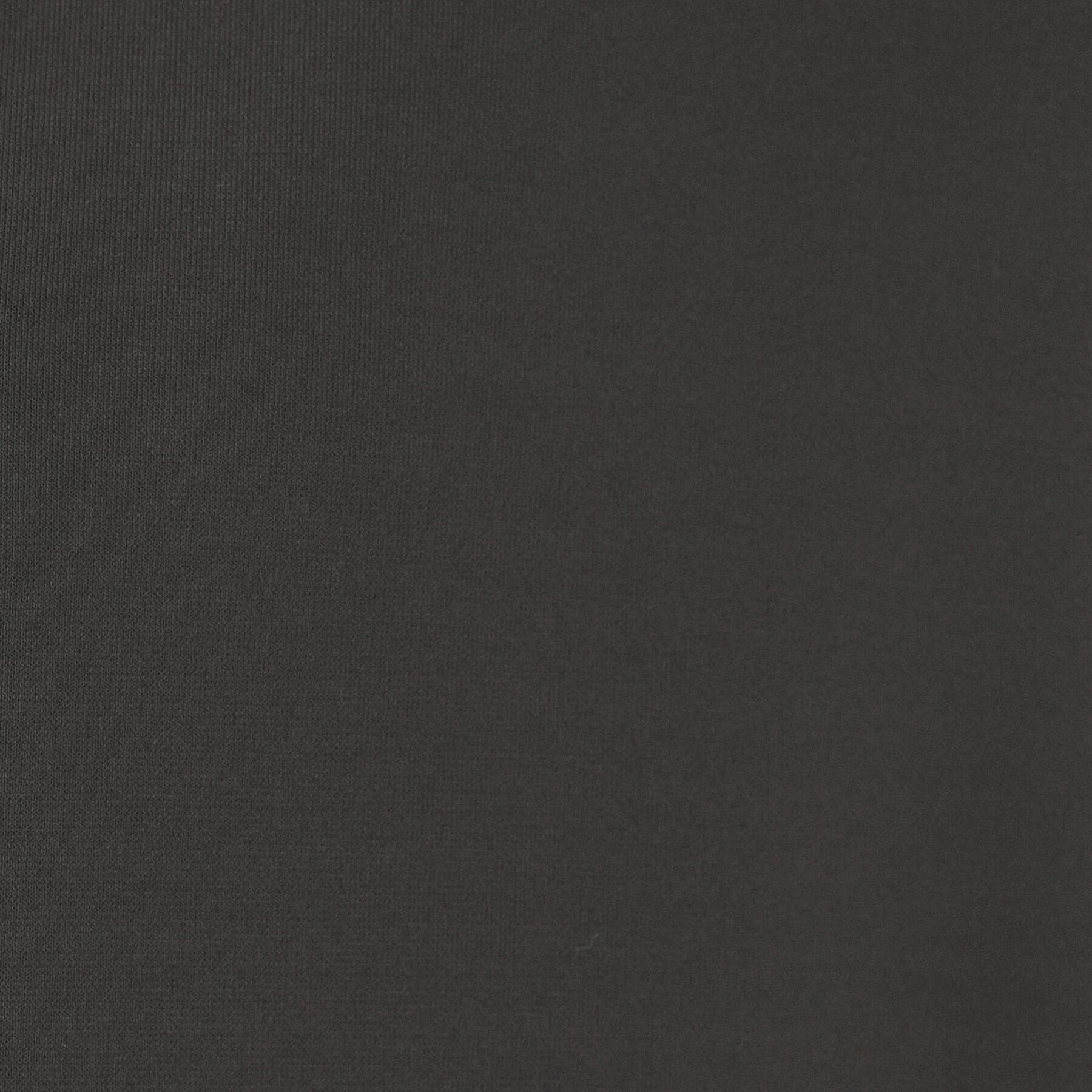 UNTITLED「【スポンディッシュ/セットアップ可能】ダンボールジャージ ブルゾン」|ブルゾン・スタジャン|