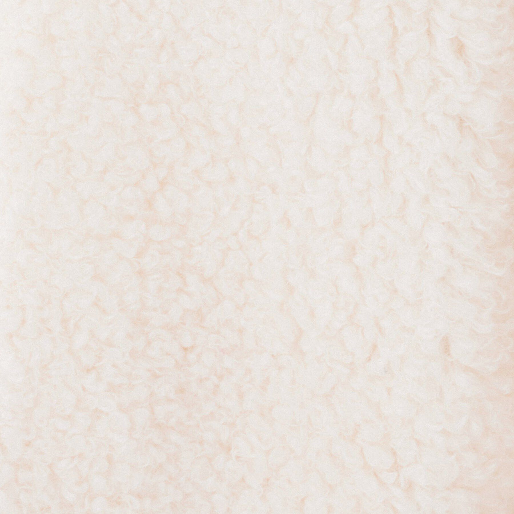 UNTITLED「【フード取り外し可/ロング丈】ボアライナー付きコート」|ミリタリー・モッズコート|