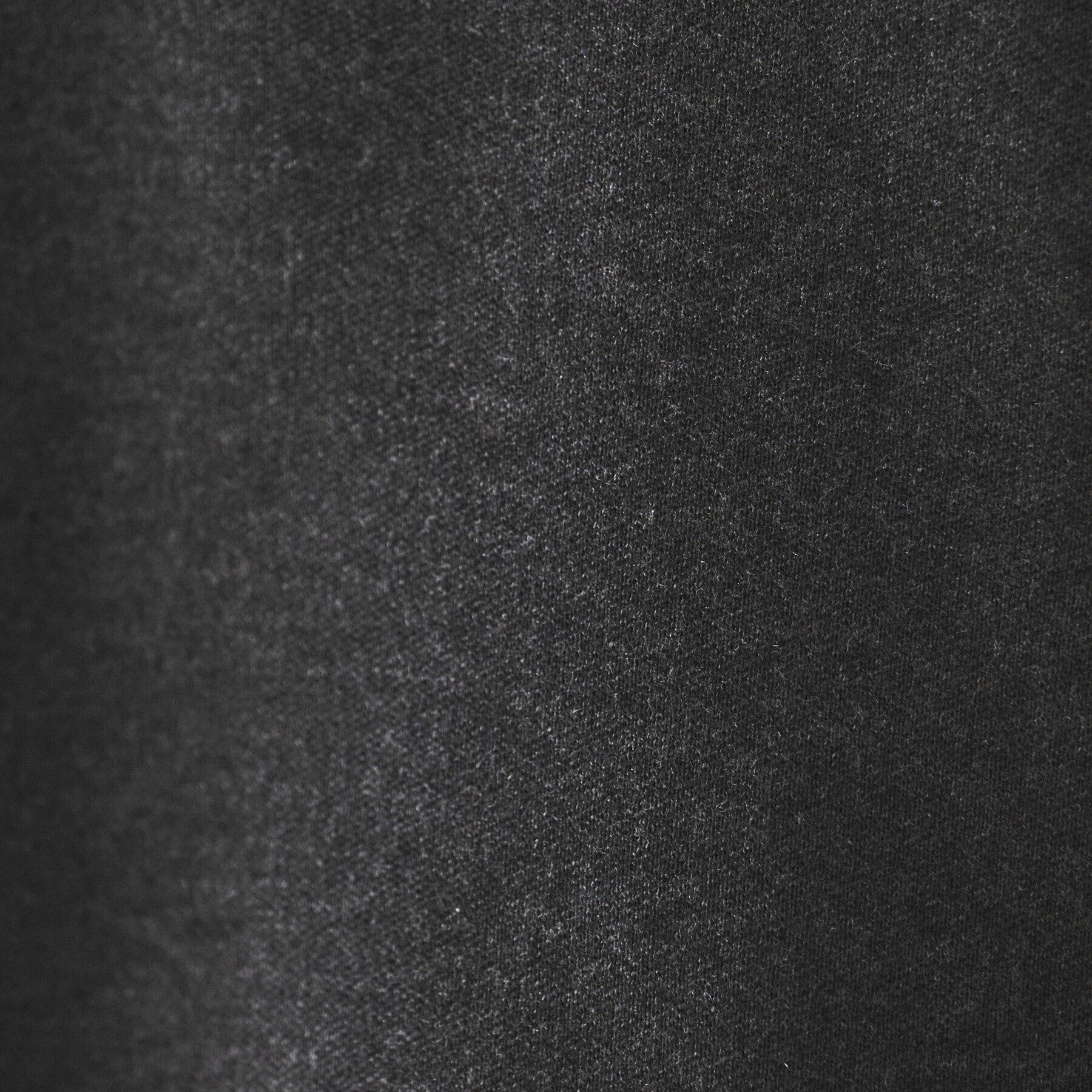 UNTITLED「【セットアップ可能/スウェットライク】バラクラバ付き ニットプルオーバー」|ニット・セーター|