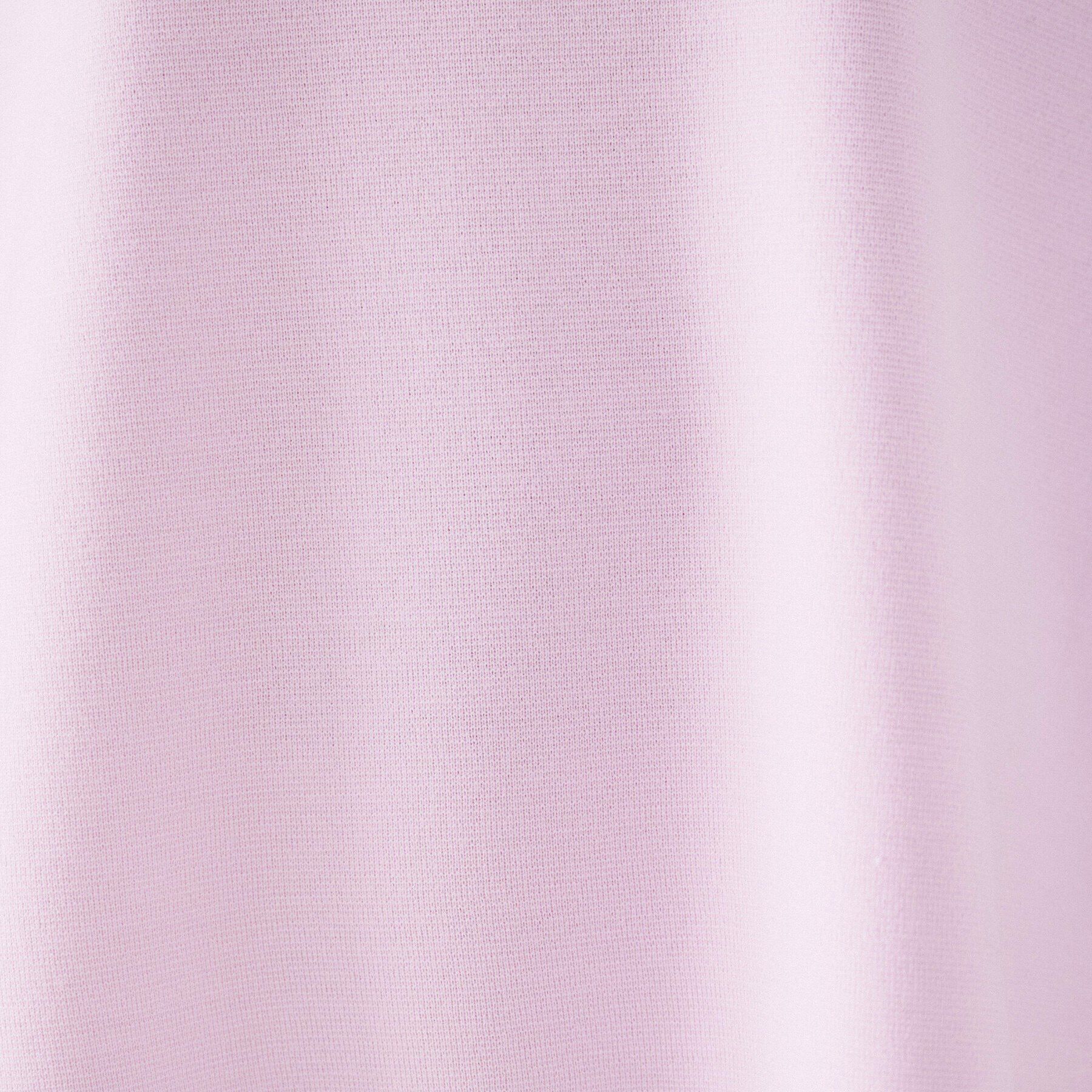 UNTITLED「【アンサンブル可能/8色展開】ミラノリブ ワイドボートネックプルオーバーニット」|ニット・セーター|