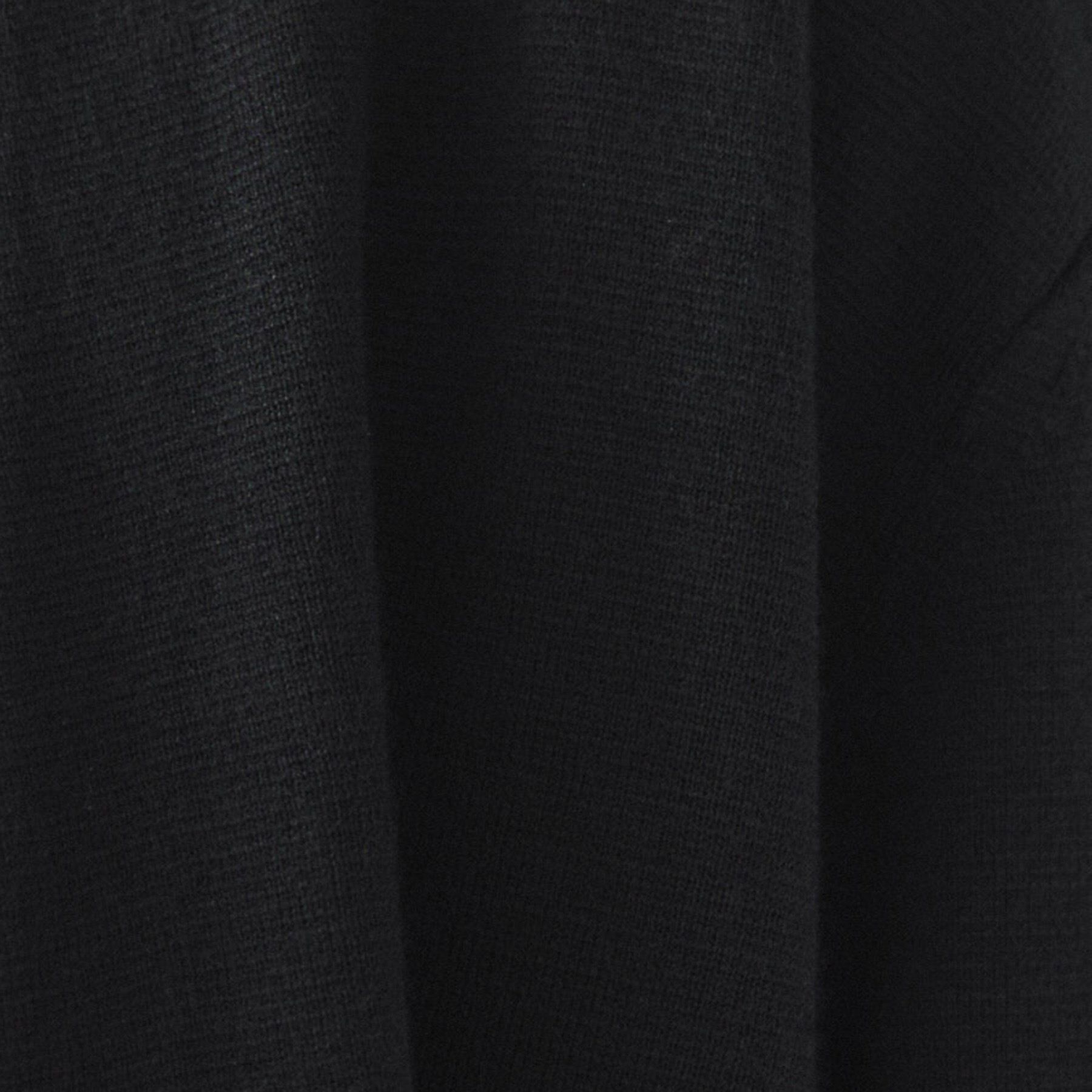 UNTITLED「【きれいめ/洗える】ミラノリブ ロングニットカーディガン」|カーディガン|