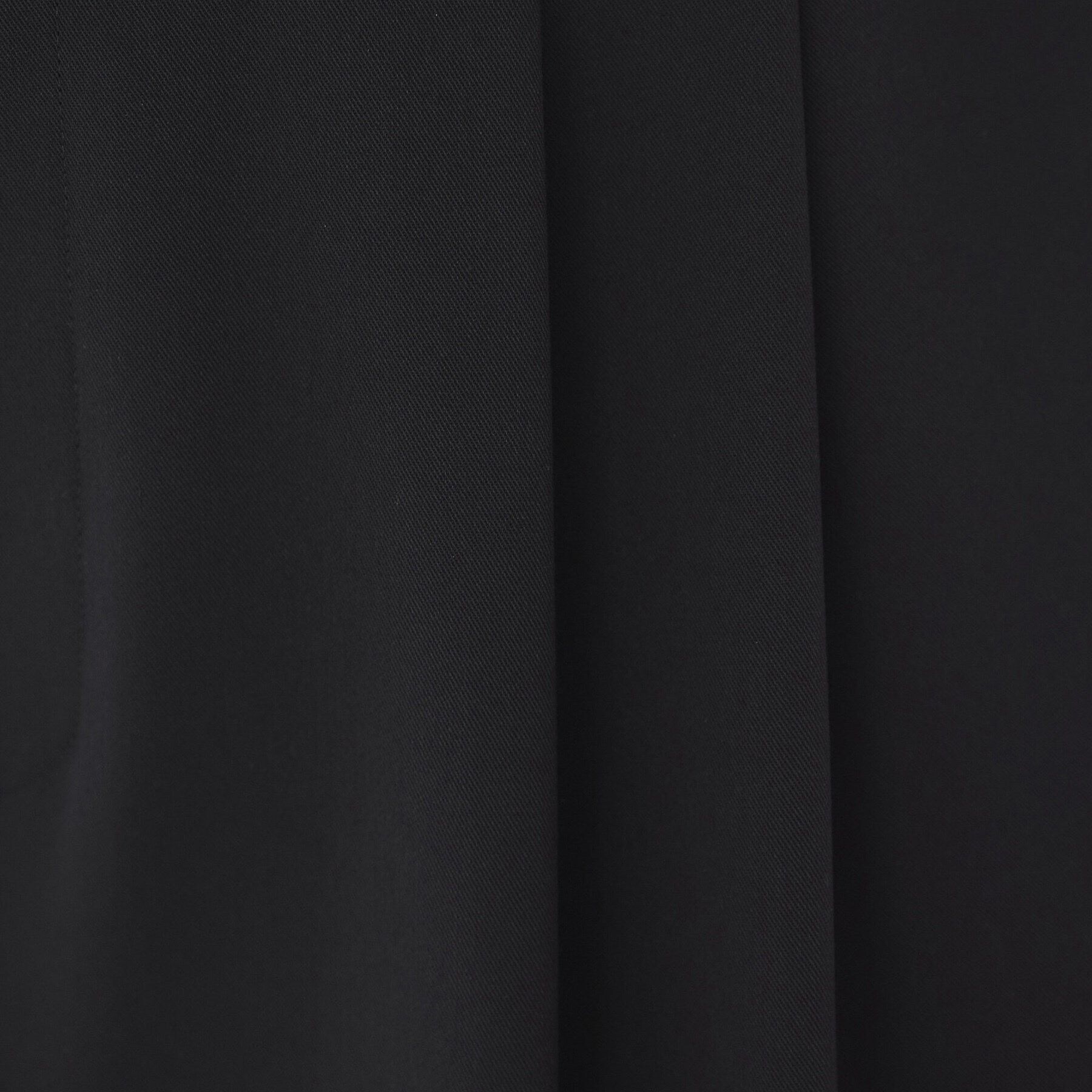 UNTITLED「【腰周りゆったり/日本製/洗える】2WAYストレッチカーブパンツ」|その他|