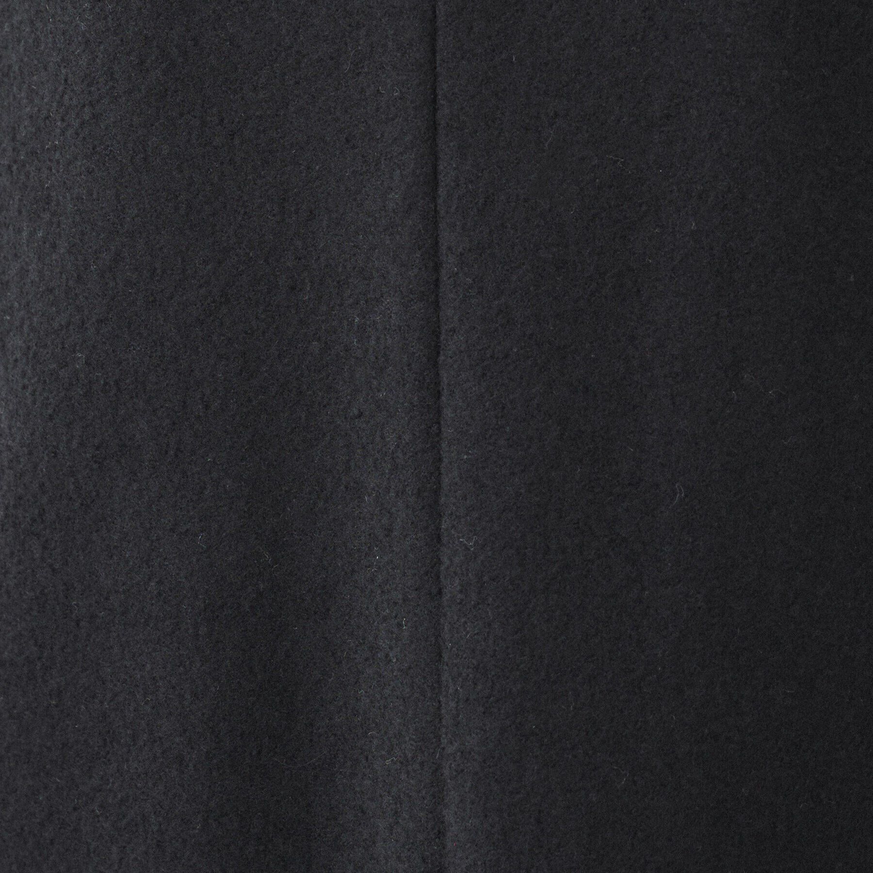 UNTITLED「【きれいめ/ポケット付】ブークレジャンパースカート」|ワンピース|