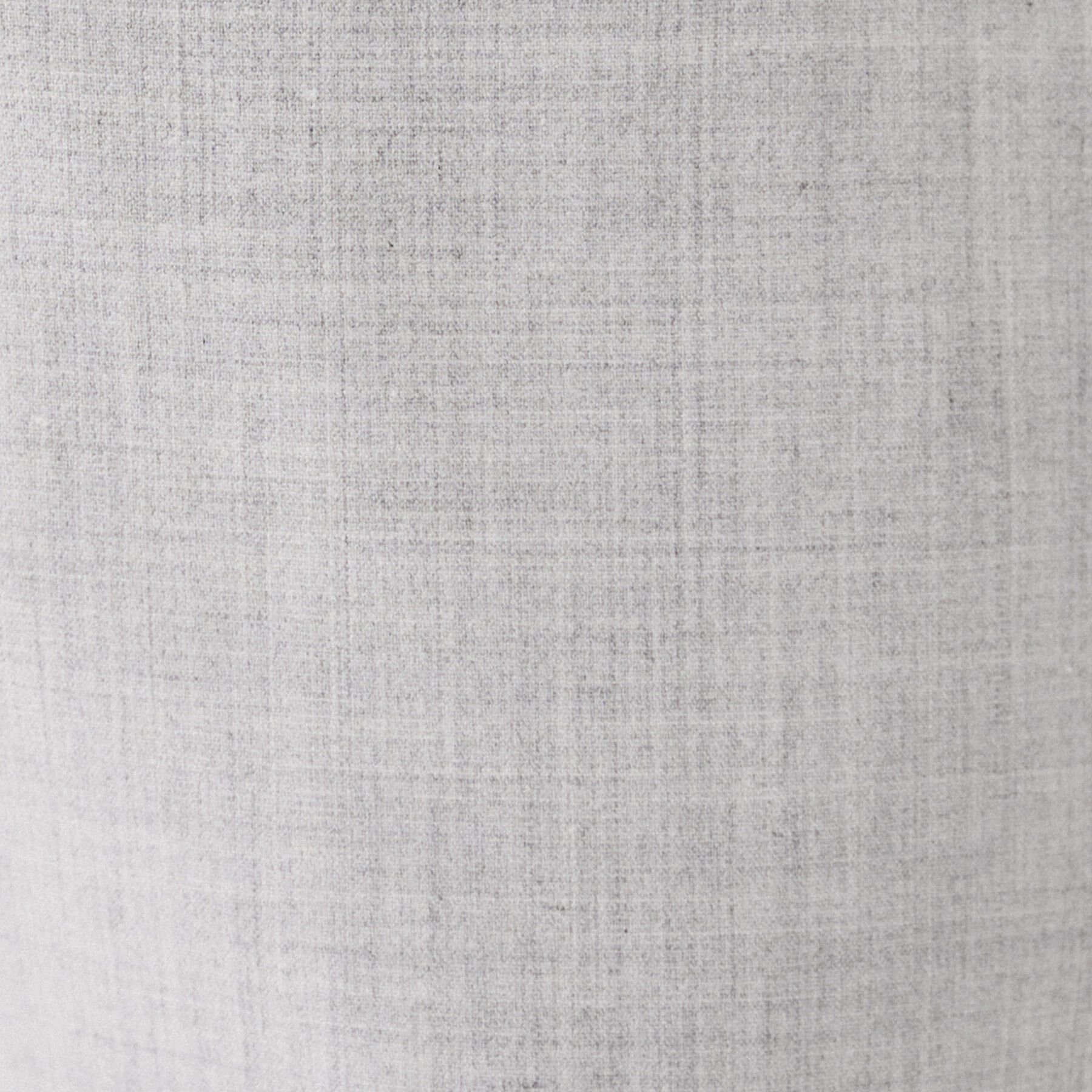 UNTITLED「【後ろウエストゴム/洗える】2WAYストレッチテーパードパンツ」|その他|