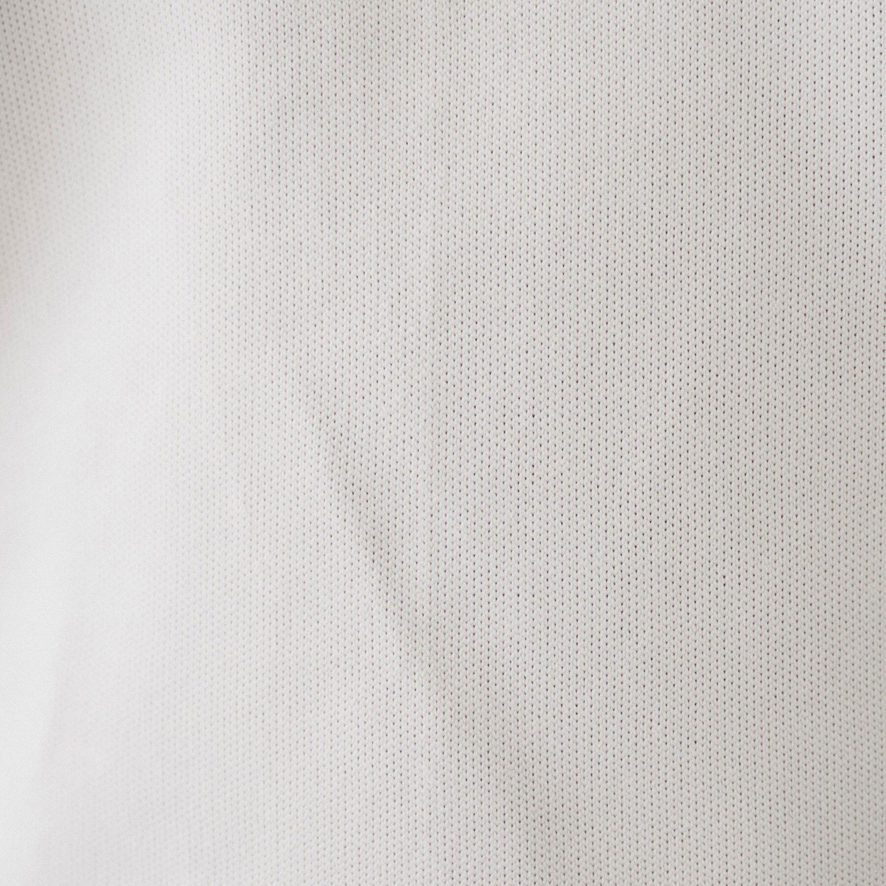 UNTITLED「【オンオフ使える】ドルマンスリーブニット」|ニット・セーター|