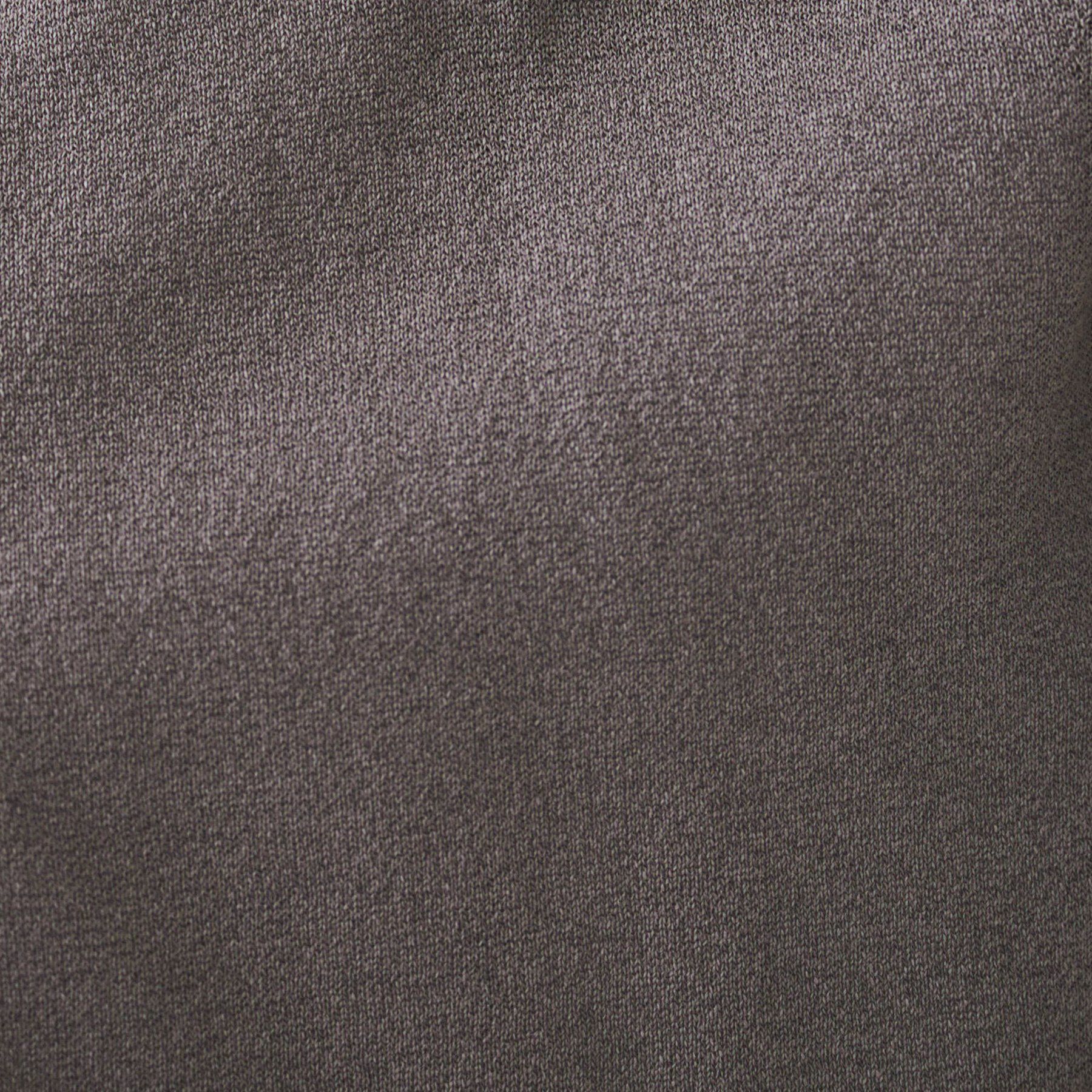 UNTITLED「【体型カバー/通勤/冷房対策】釦レスカーディガン」|カーディガン|