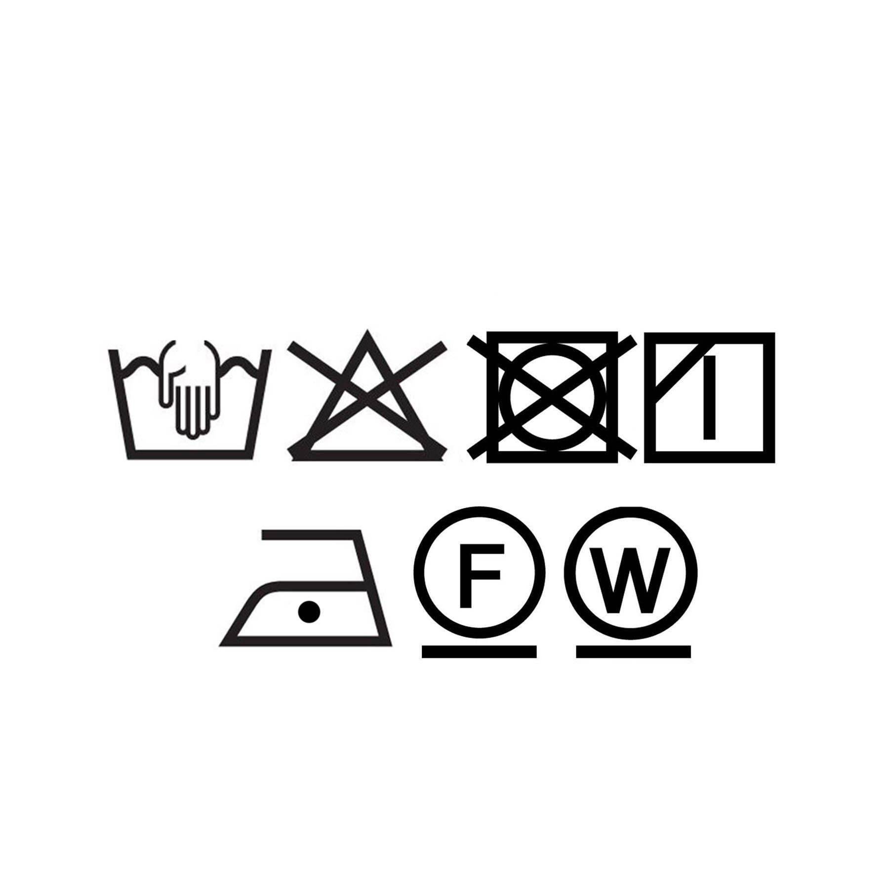 UNTITLED「【CHIGON】タックフレア フレンチブラウス」|シャツ・ブラウス|