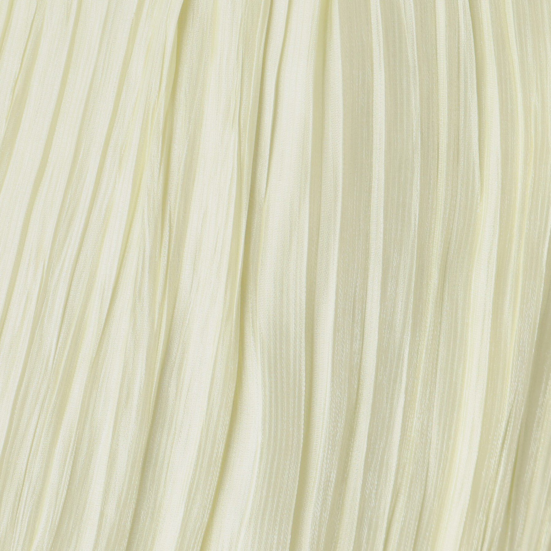 COUP DE CHANCE「【洗える／日本製／ウエストゴム】ランダムプリーツスカート」|スカート|