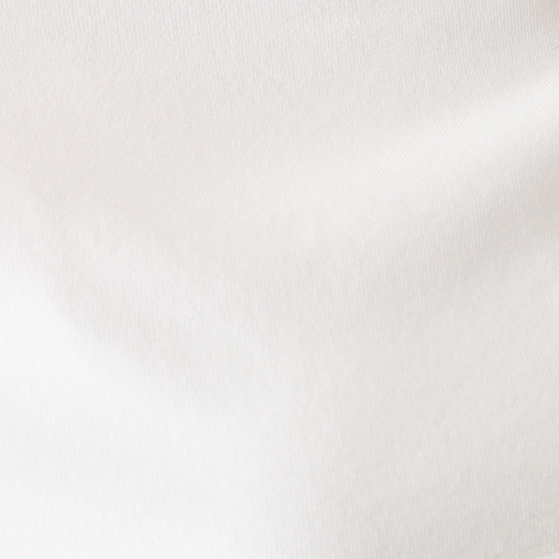 COUP DE CHANCE「【洗える】オフショルダーニットトップス」|ニット・セーター|