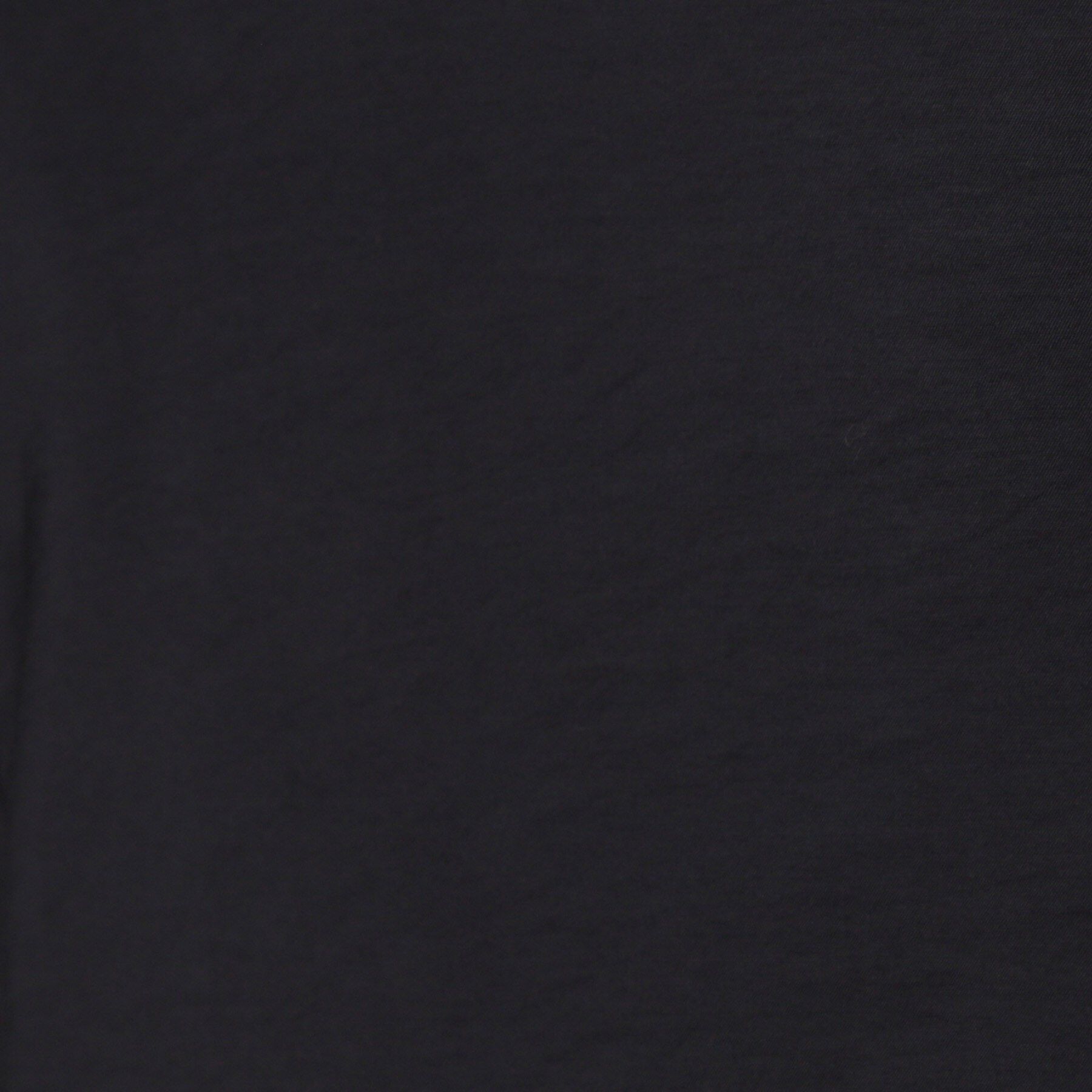 COUP DE CHANCE「【手洗い可】タックデザインブラウス」|シャツ・ブラウス|