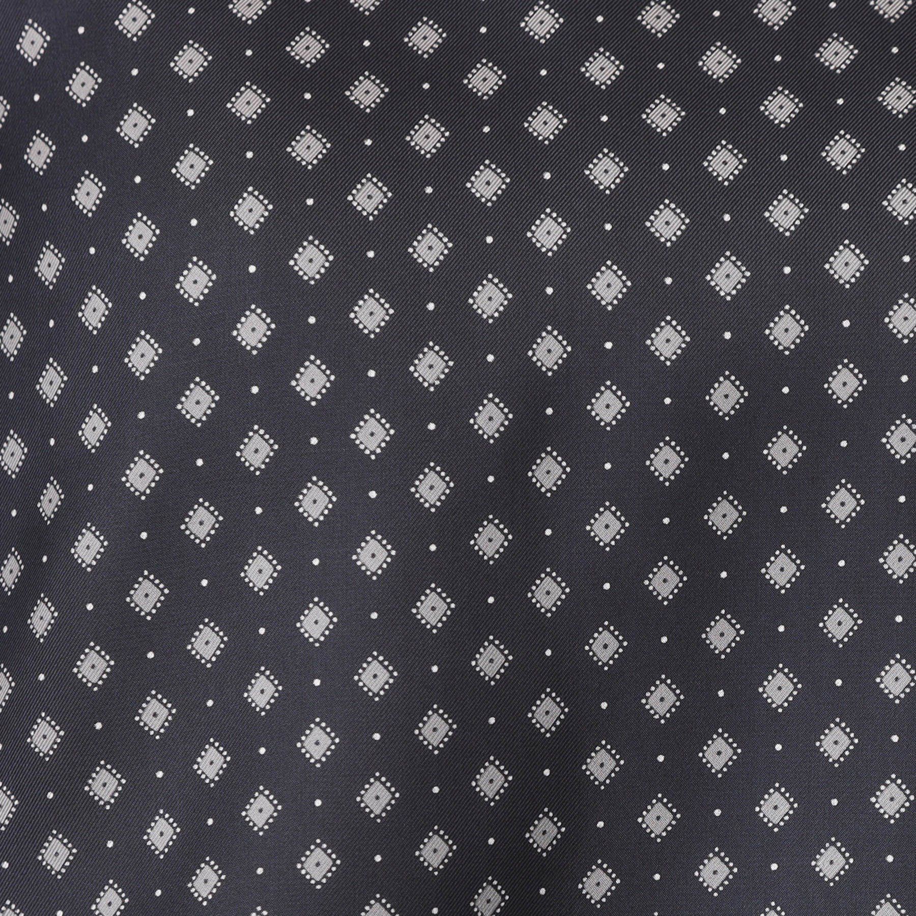 COUP DE CHANCE「【手洗い可／日本製】小紋柄フレアスリーブブラウス」|シャツ・ブラウス|