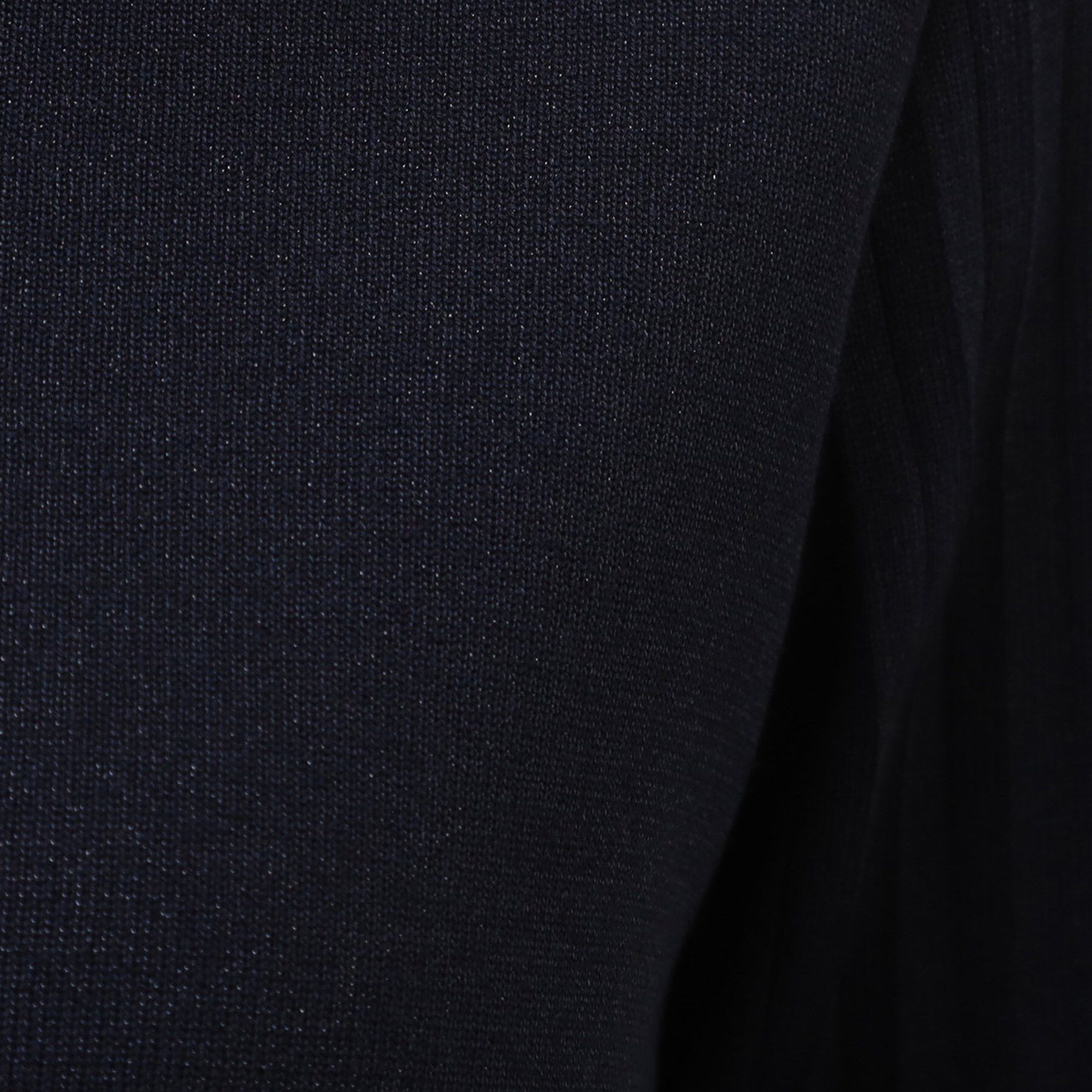 Reflect「【大人気ニットに新色登場！マイカラニット+／細見え／WEB限定カラーあり／マシンウォッシュ可／選べる」|ニット・セーター|