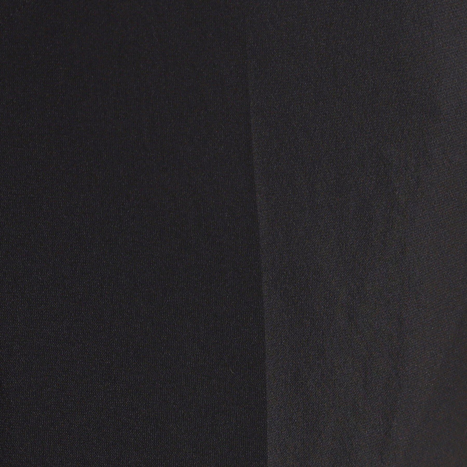 Reflect「【マシンウォッシュ可／セットアップ可／通勤におすすめ】ドライタッチストレートパンツ」|その他|