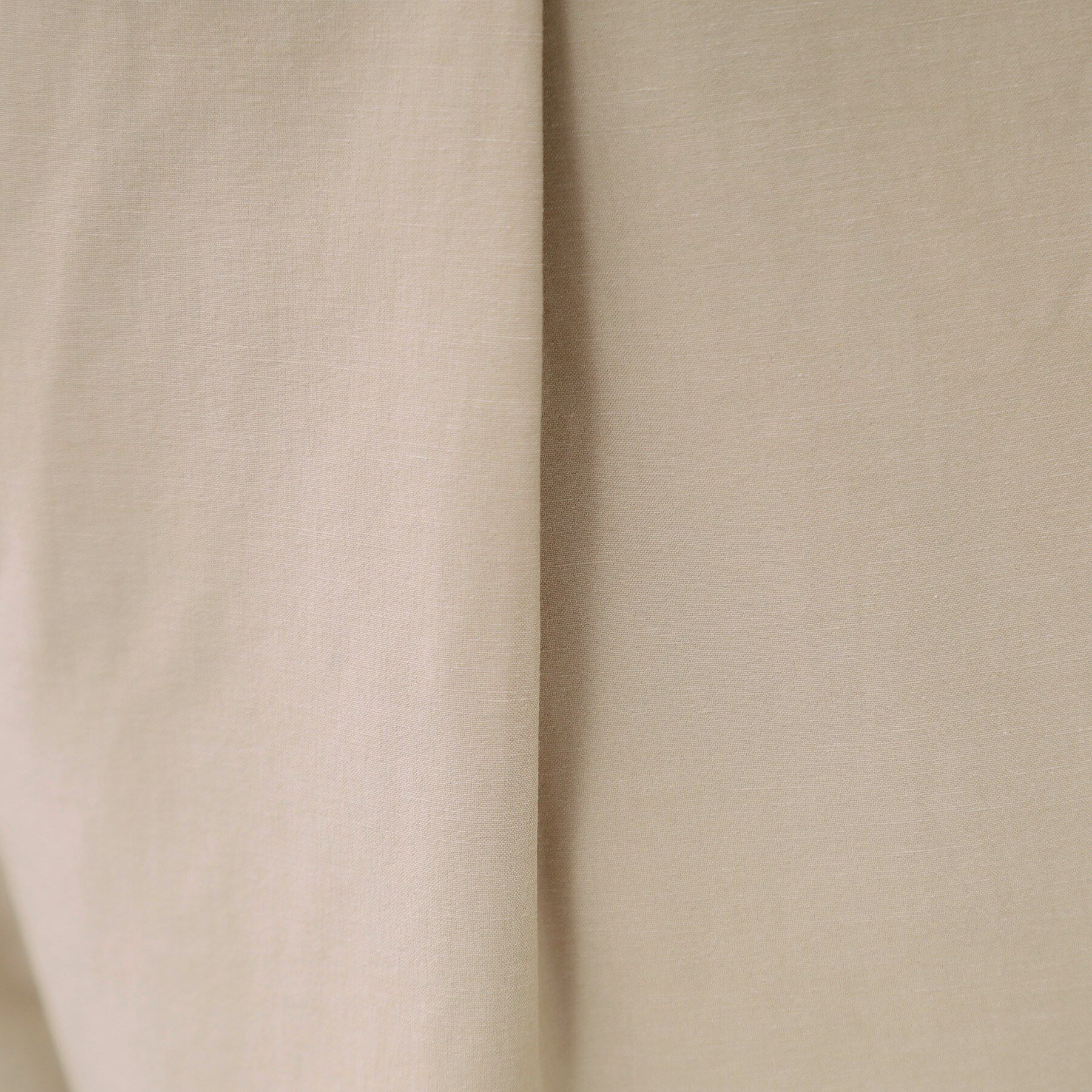 Reflect「【お腹・腰周りすっきり見え◎】ストレッチワイドクロップドパンツ」|その他|