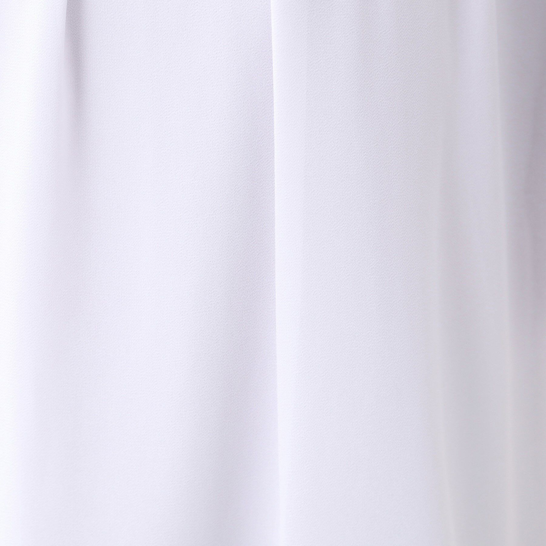 Reflect「【一枚着で着映え◎／ジャケットのインナーにも】フロント開きブラウス」|シャツ・ブラウス|