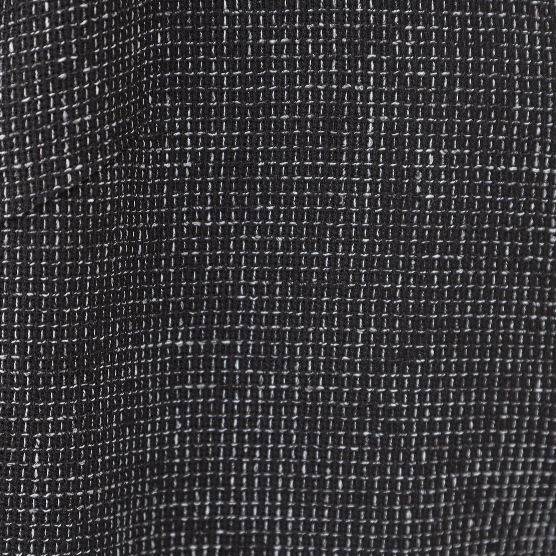 Reflect「【軽い着心地】メッシュツイードジャケット」|ノーカラージャケット|