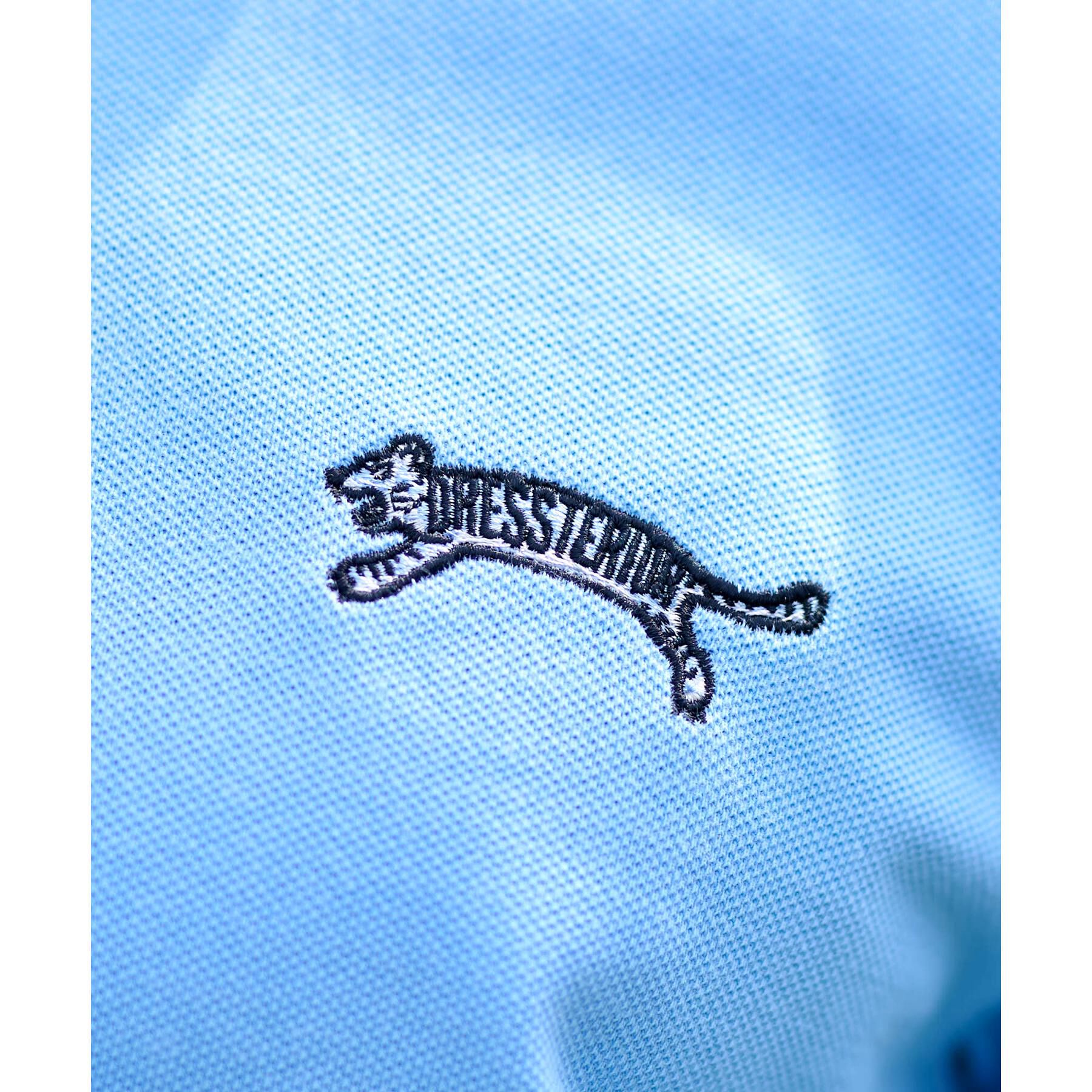 DRESSTERIOR「ドレステリア タイガーポロシャツ」|ポロシャツ|