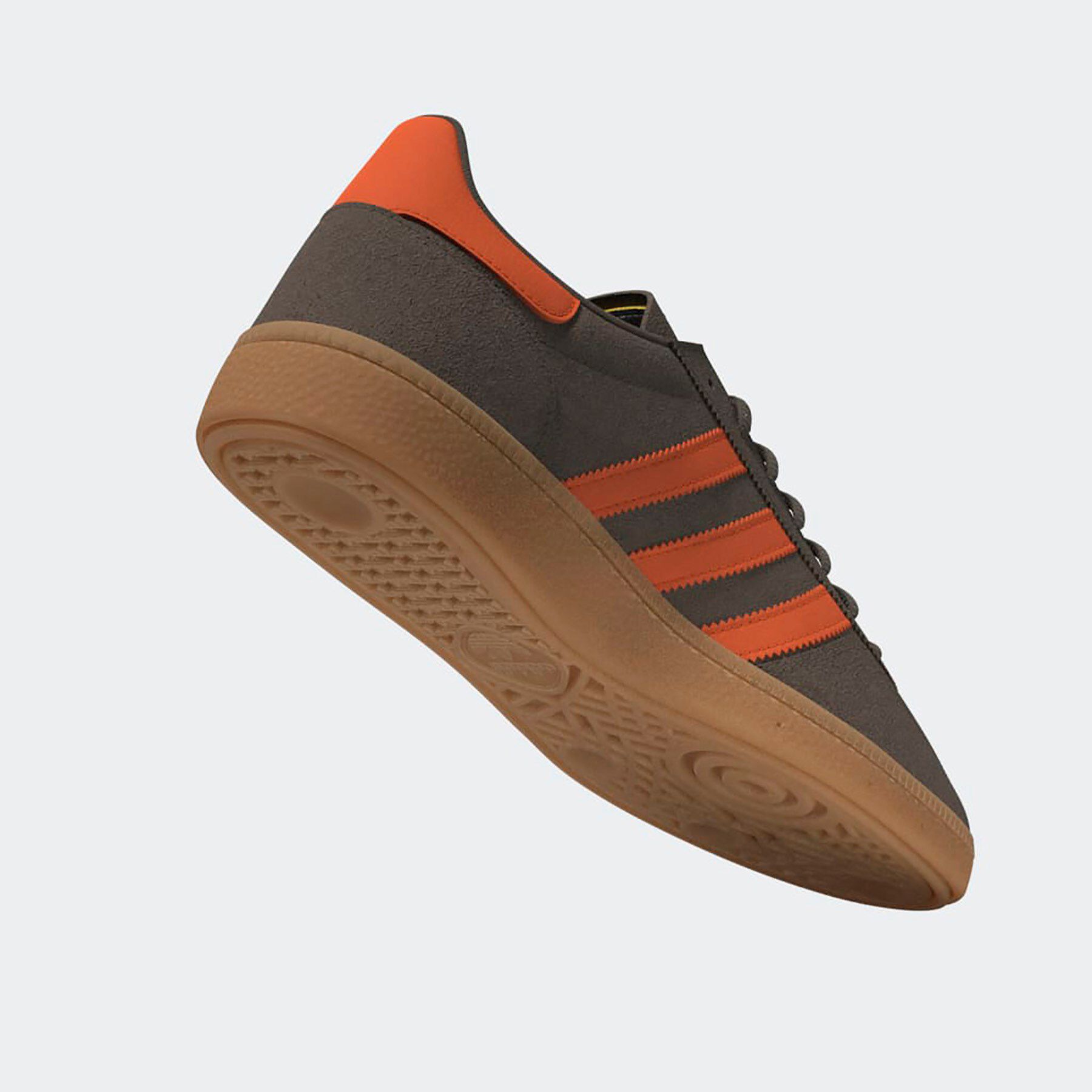 DRESSTERIOR「adidas（アディダス）HANDBALL SPEZIAL」|スニーカー|