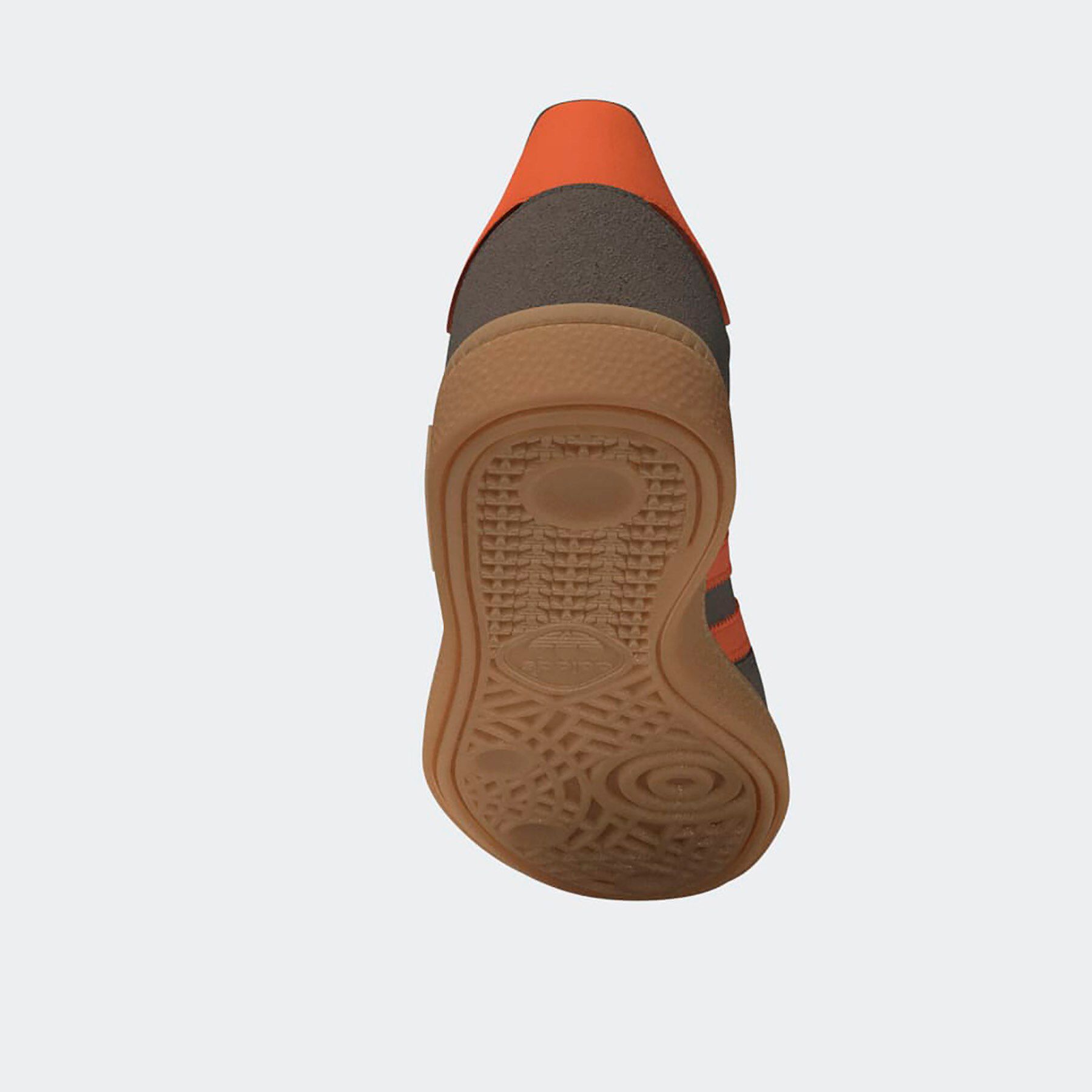 DRESSTERIOR「adidas（アディダス）HANDBALL SPEZIAL」|スニーカー|