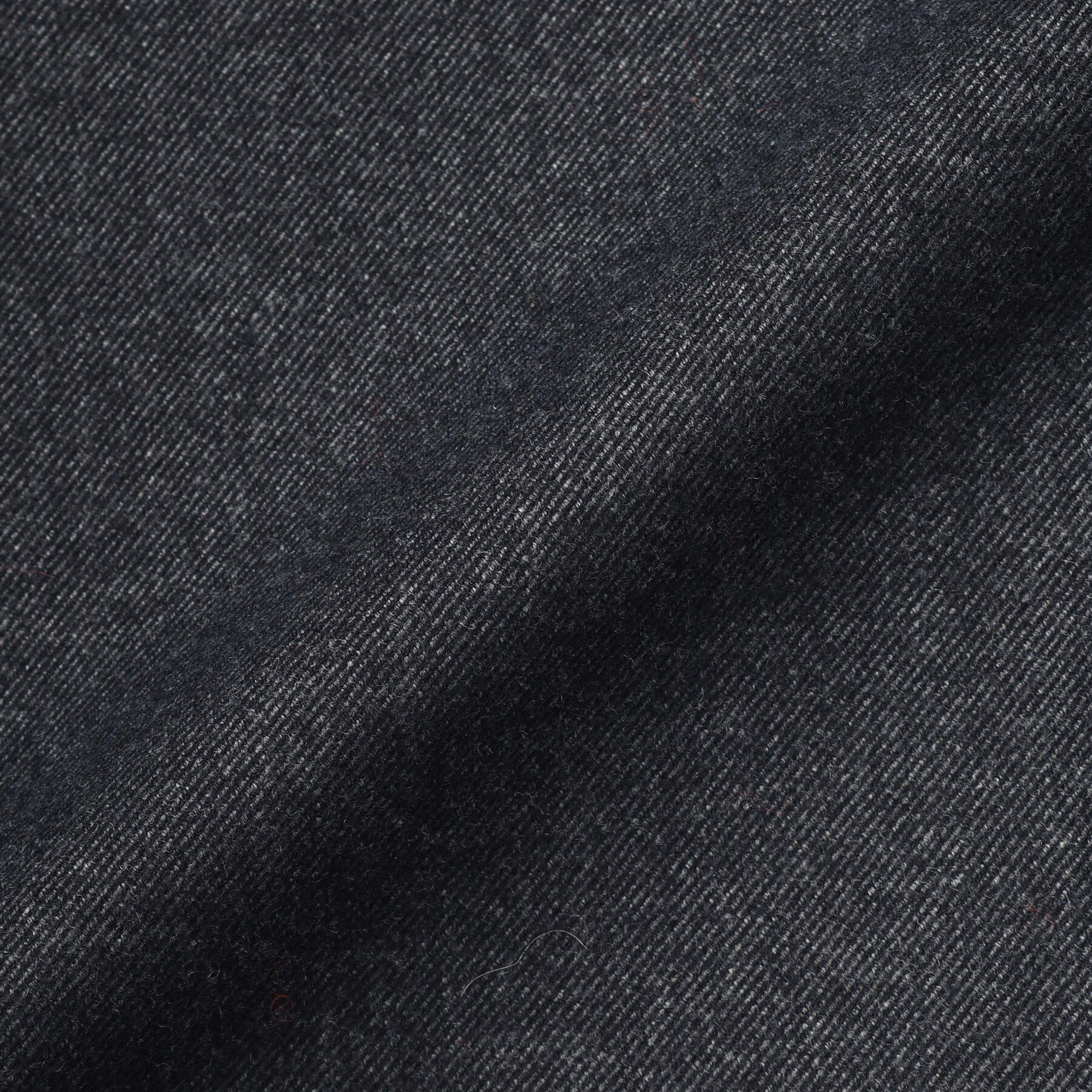 DRESSTERIOR「【セットアップ可】ストレッチソフトタッチ ジャケット」|テーラードジャケット|