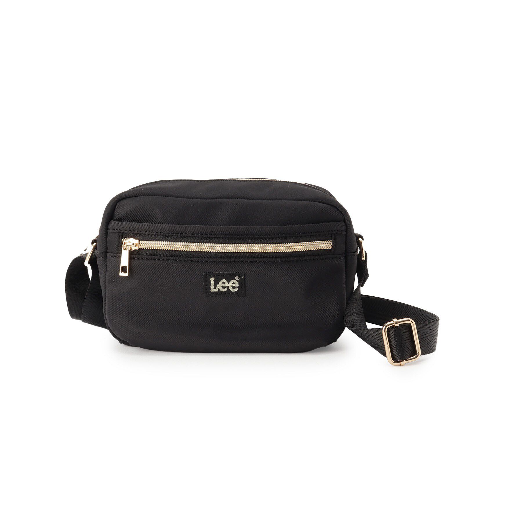 grove「【Lee別注】スクエアショルダー」|ショルダー・メッセンジャー|