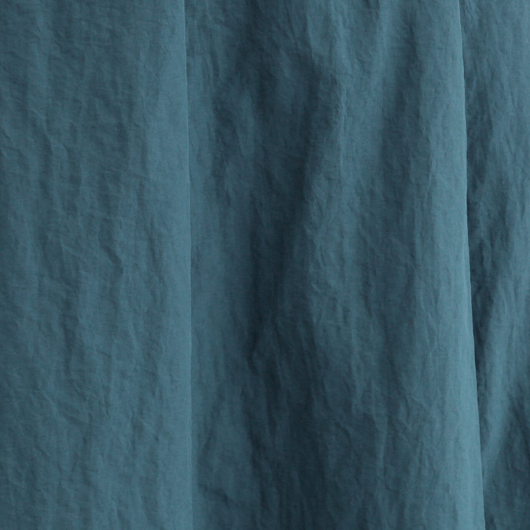 grove「ナイロンワッシャーボリュームスカート」|スカート|