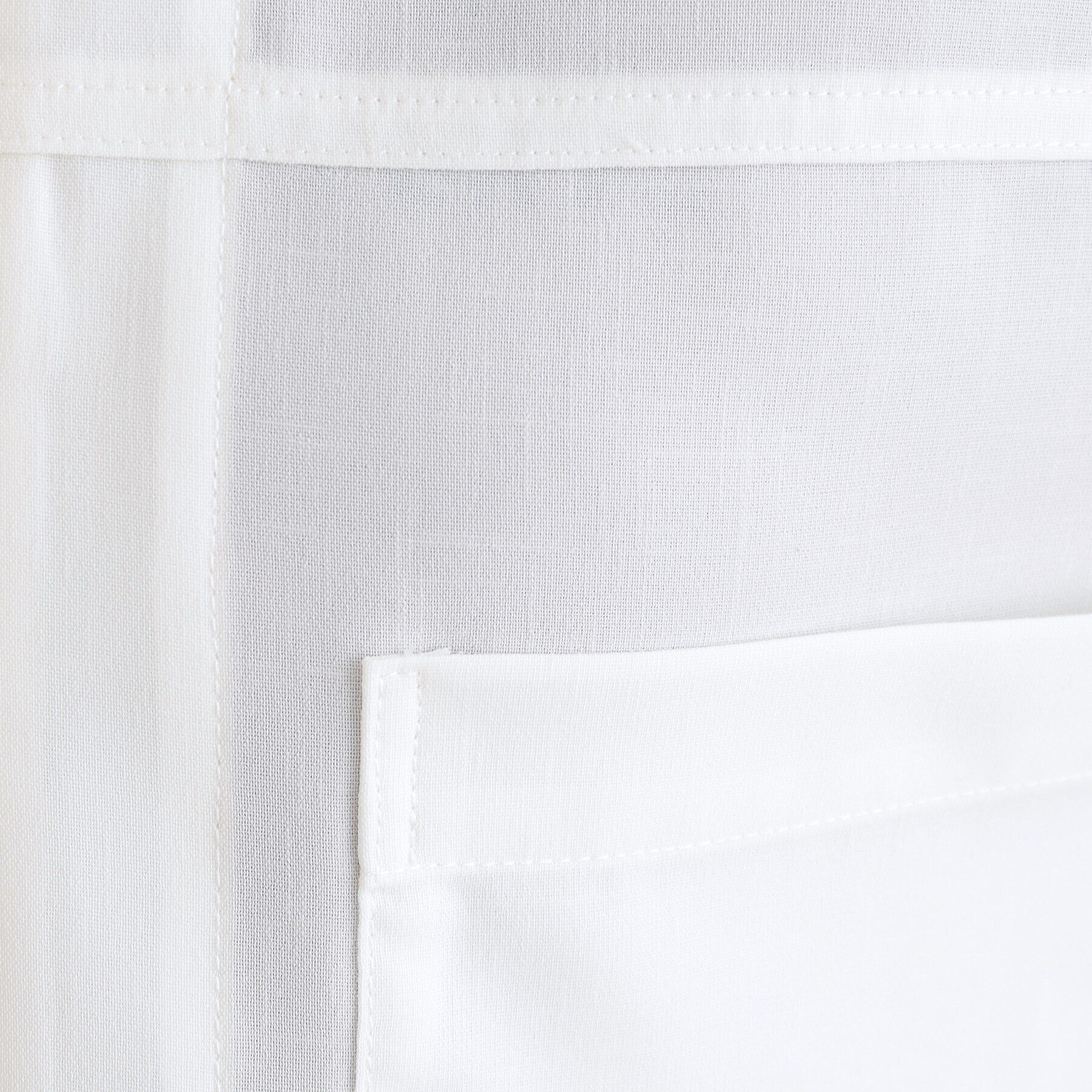 grove「【追加】麻調ノーカラーシアーブルゾン」|ブルゾン・スタジャン|