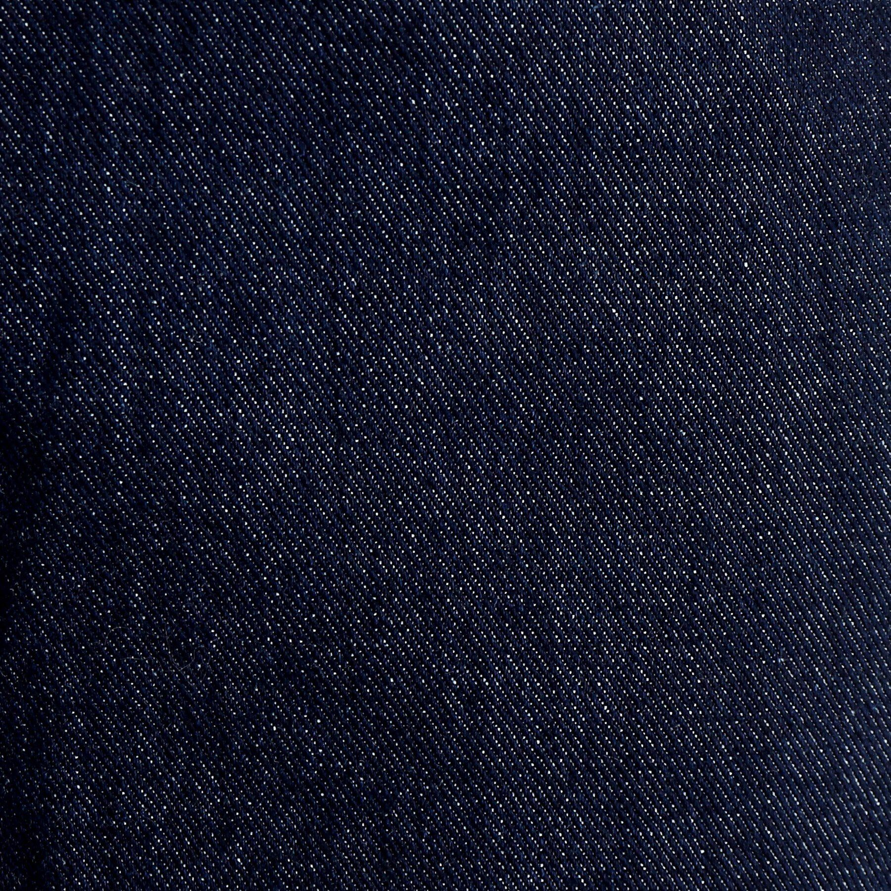 grove「【Lee&times;grove別注】STRAIGHT DENIM PANTS」|デニム|