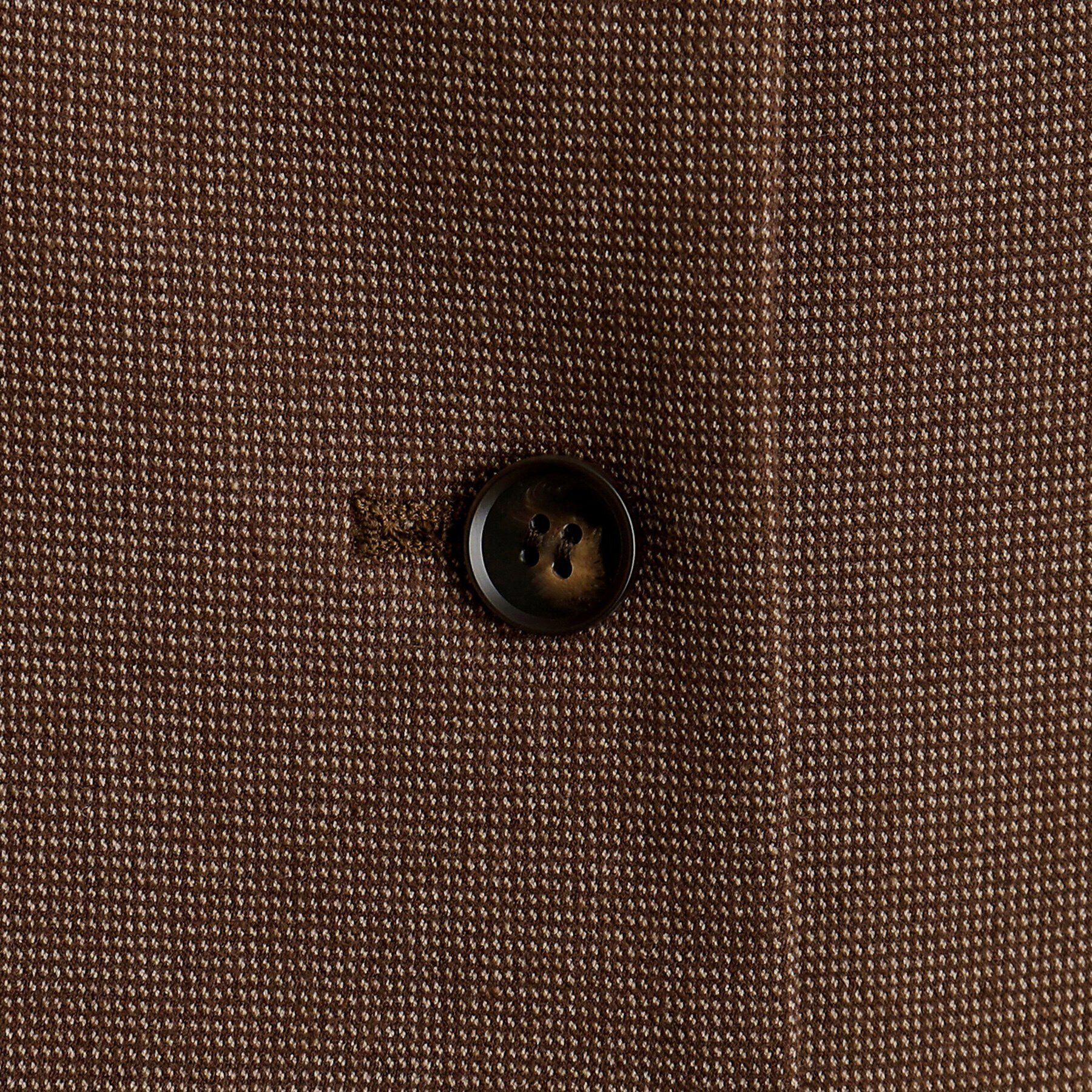 grove「ストライプアソートジャンドレ」|ワンピース|