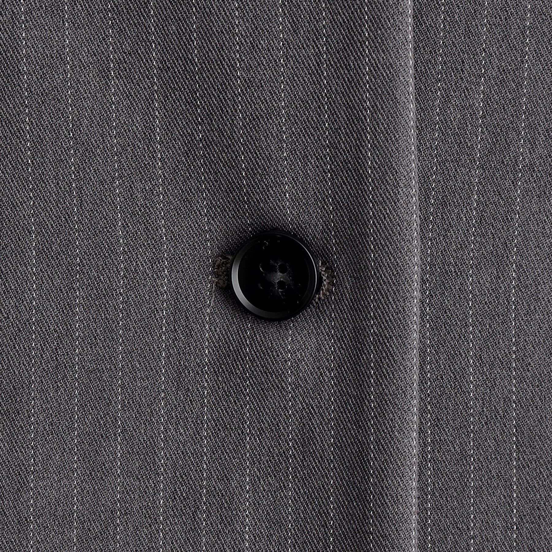 grove「ストライプアソートジャンドレ」|ワンピース|