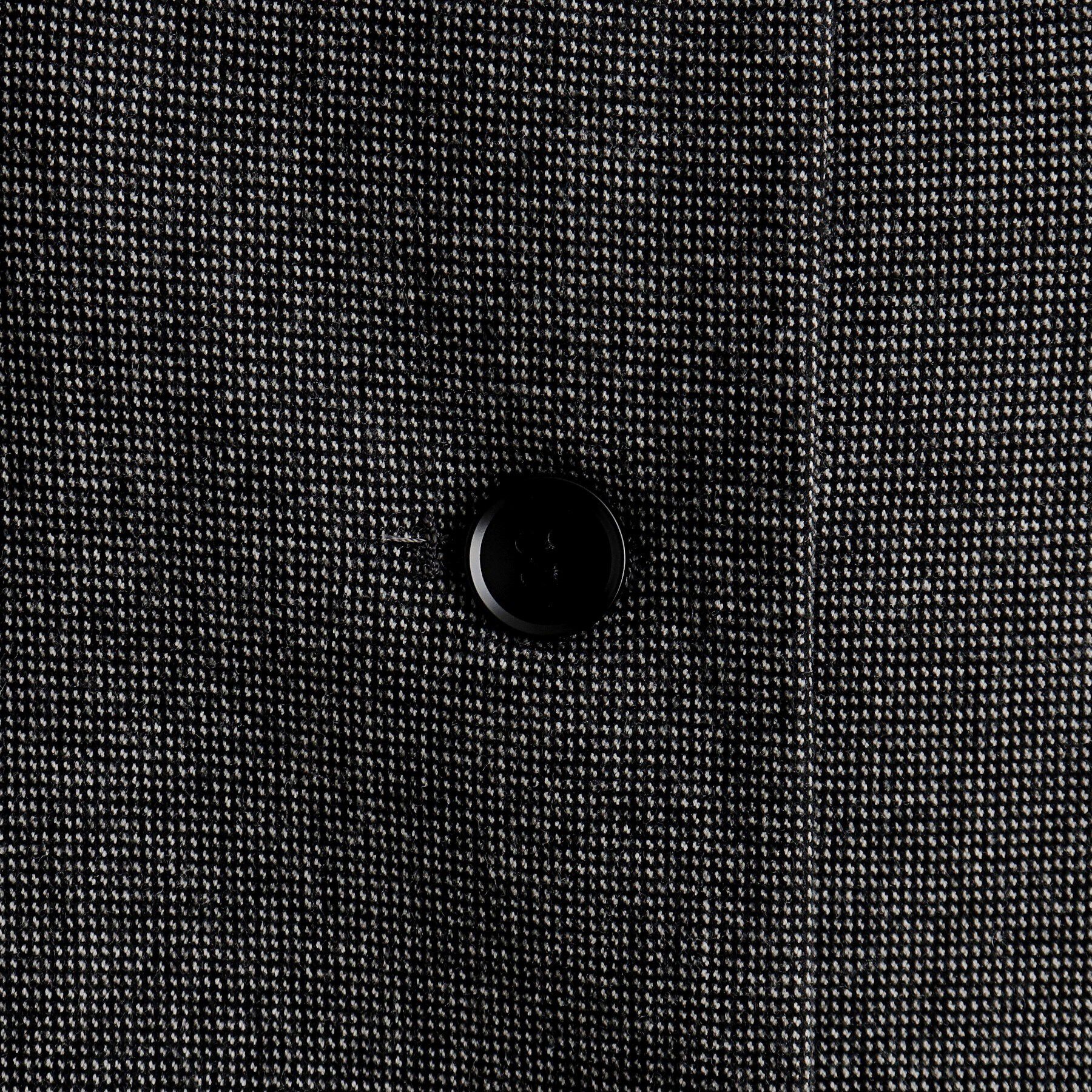 grove「ストライプアソートジャンドレ」|ワンピース|