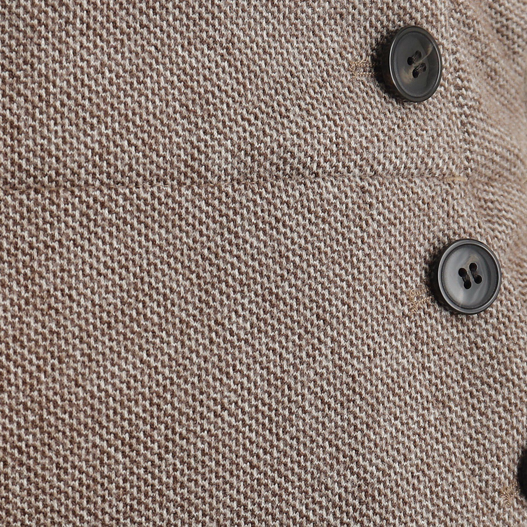 grove「【雑誌掲載】マリンワイドパンツ」|その他|