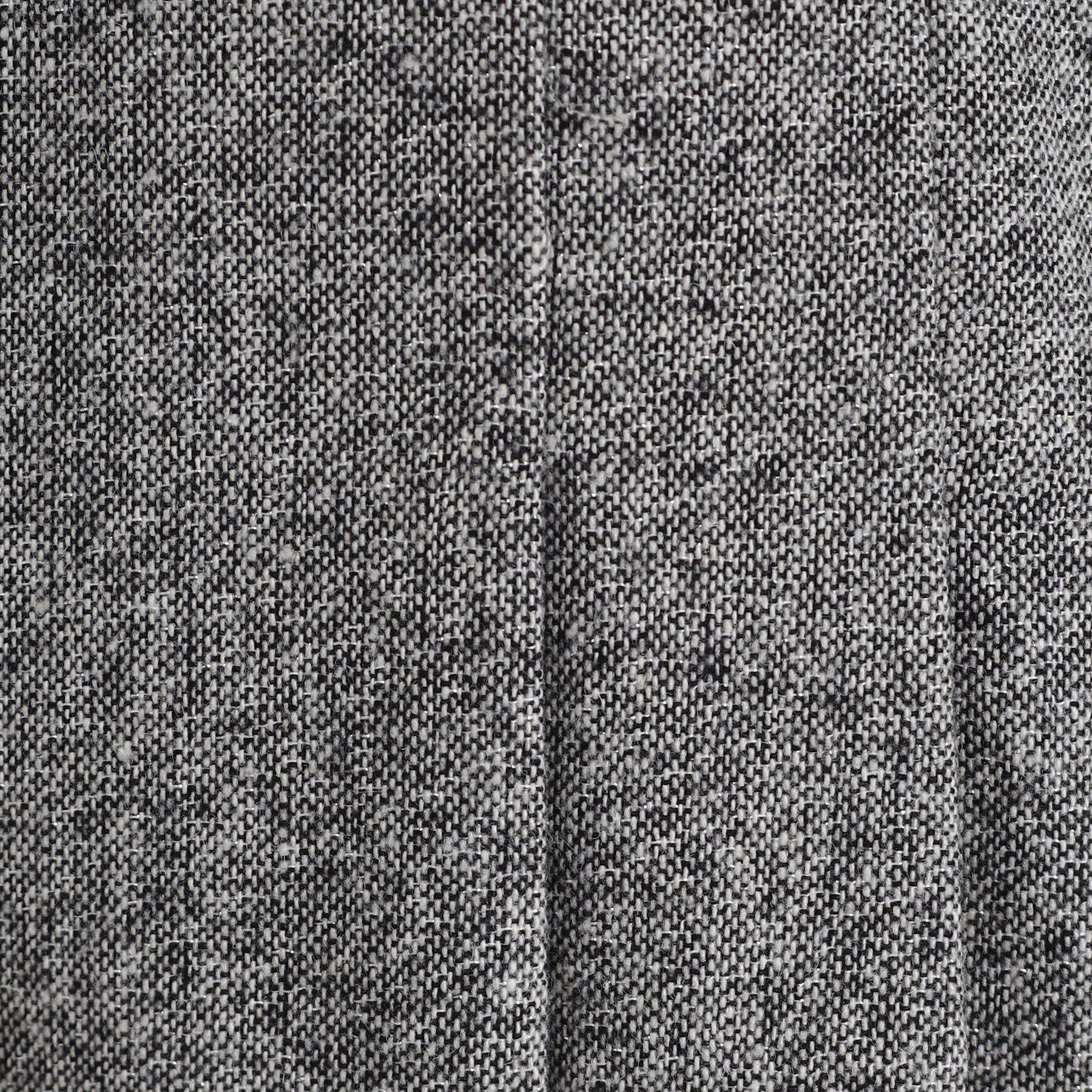 grove「【前後2WAY】ラメツイードフレアージャンドレ」|ワンピース|