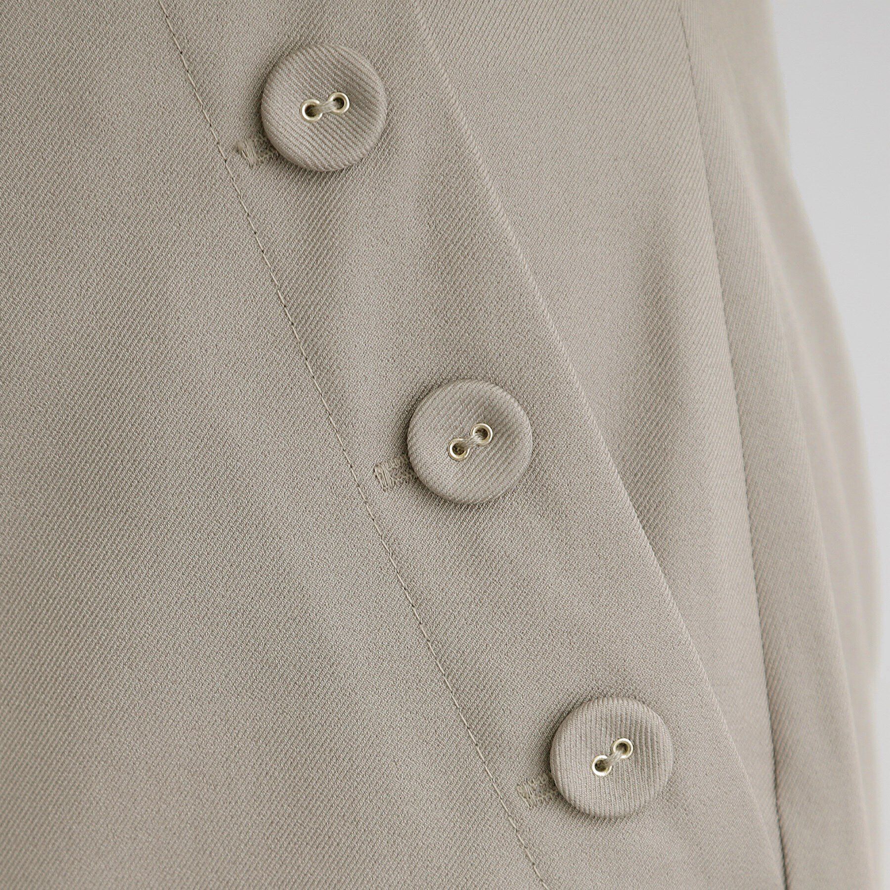 grove「マリンワイドパンツ」|その他|