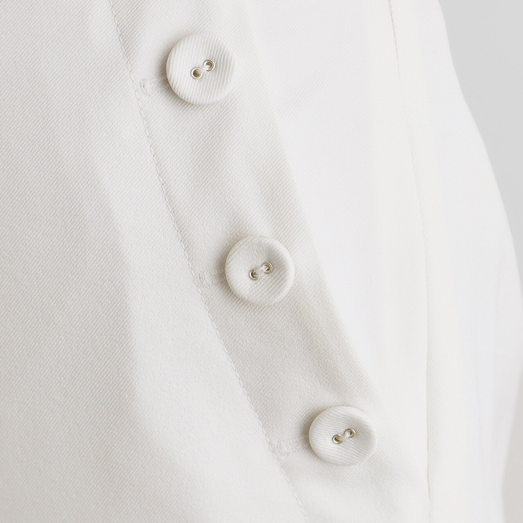 grove「マリンワイドパンツ」|その他|