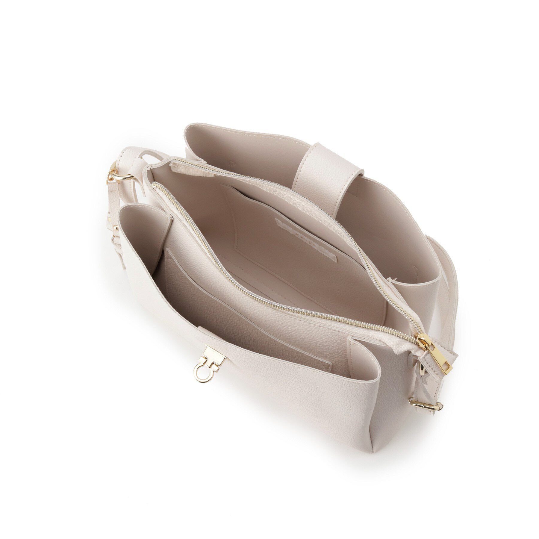 grove「【人間工学】ワイドベルトタッセルショルダー」|ショルダー・メッセンジャー|