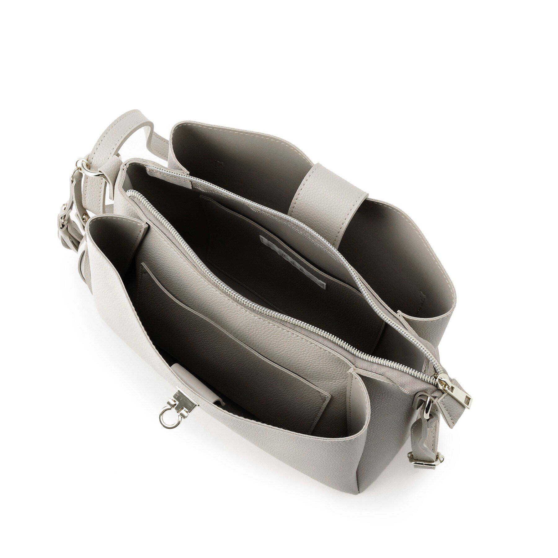 grove「【人間工学】ワイドベルトタッセルショルダー」|ショルダー・メッセンジャー|