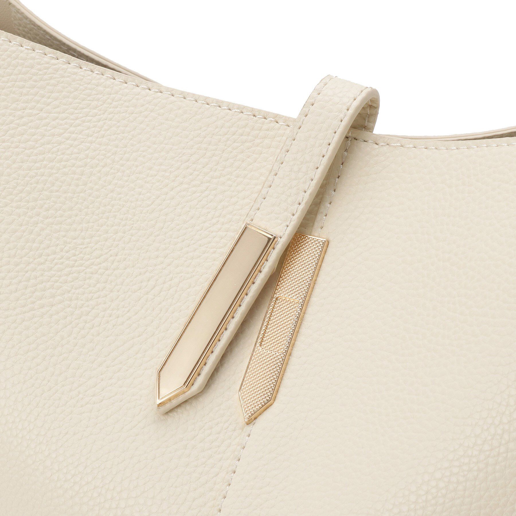 grove「メタルベルト2WAYショルダー」|ショルダー・メッセンジャー|