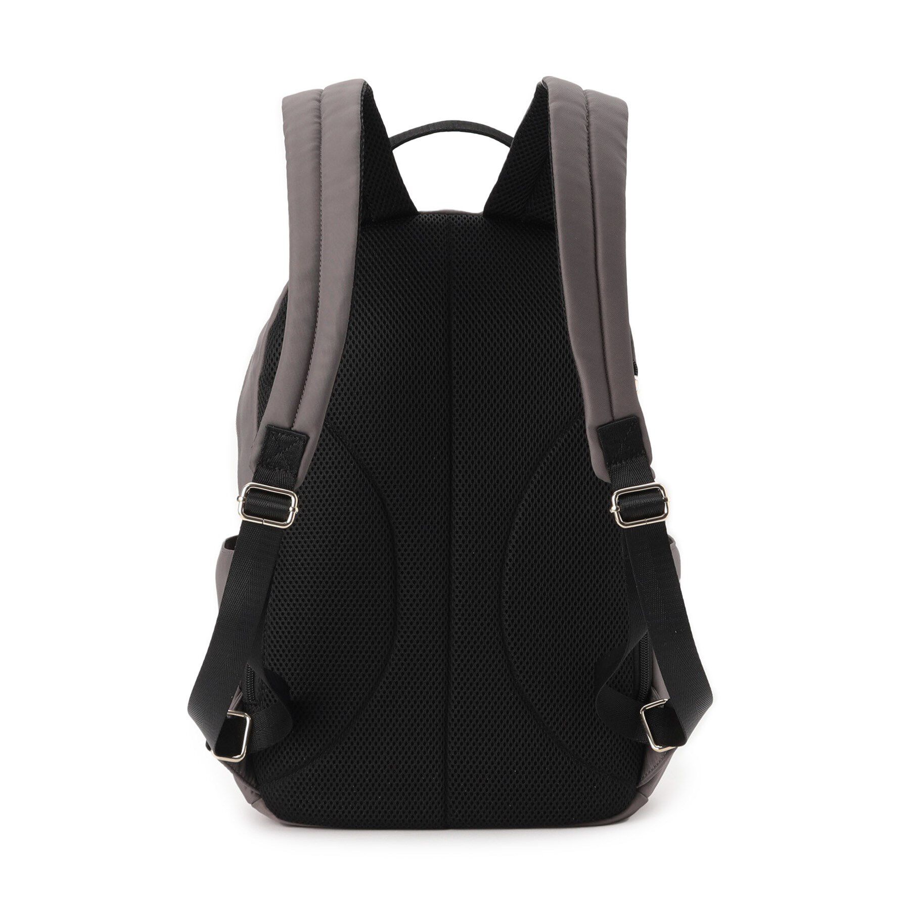 grove「【インスタ】人間工学撥水多機能リュック」|リュック|