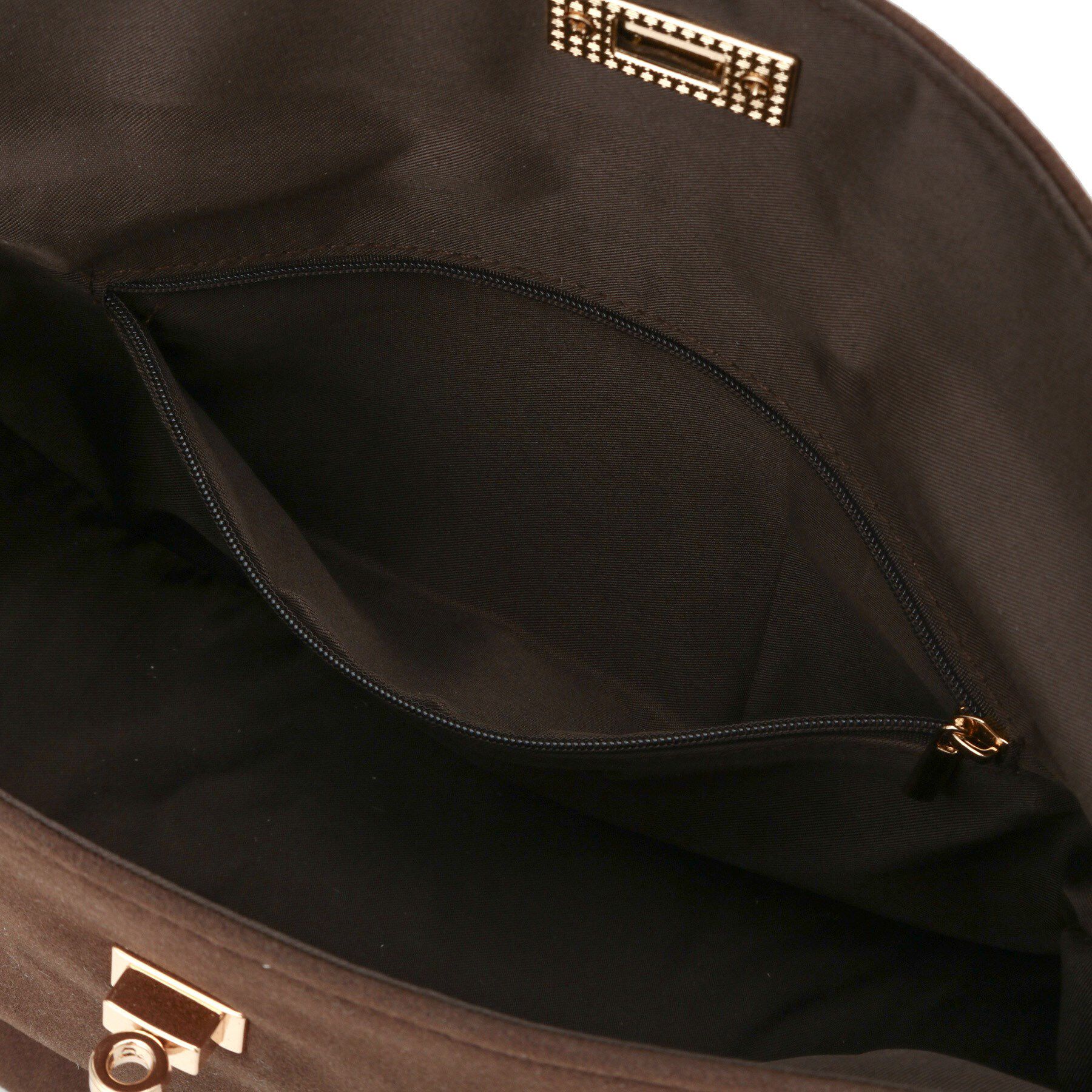 grove「フラップヒネリムーンショルダー」|ショルダー・メッセンジャー|