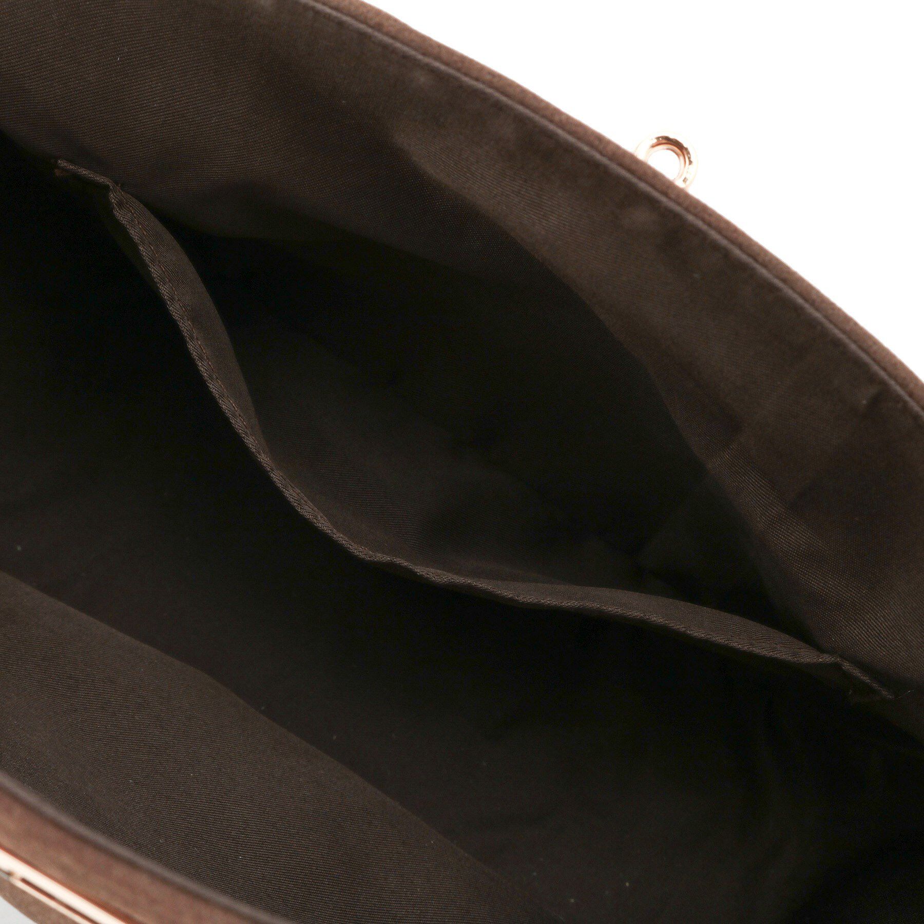 grove「フラップヒネリムーンショルダー」|ショルダー・メッセンジャー|